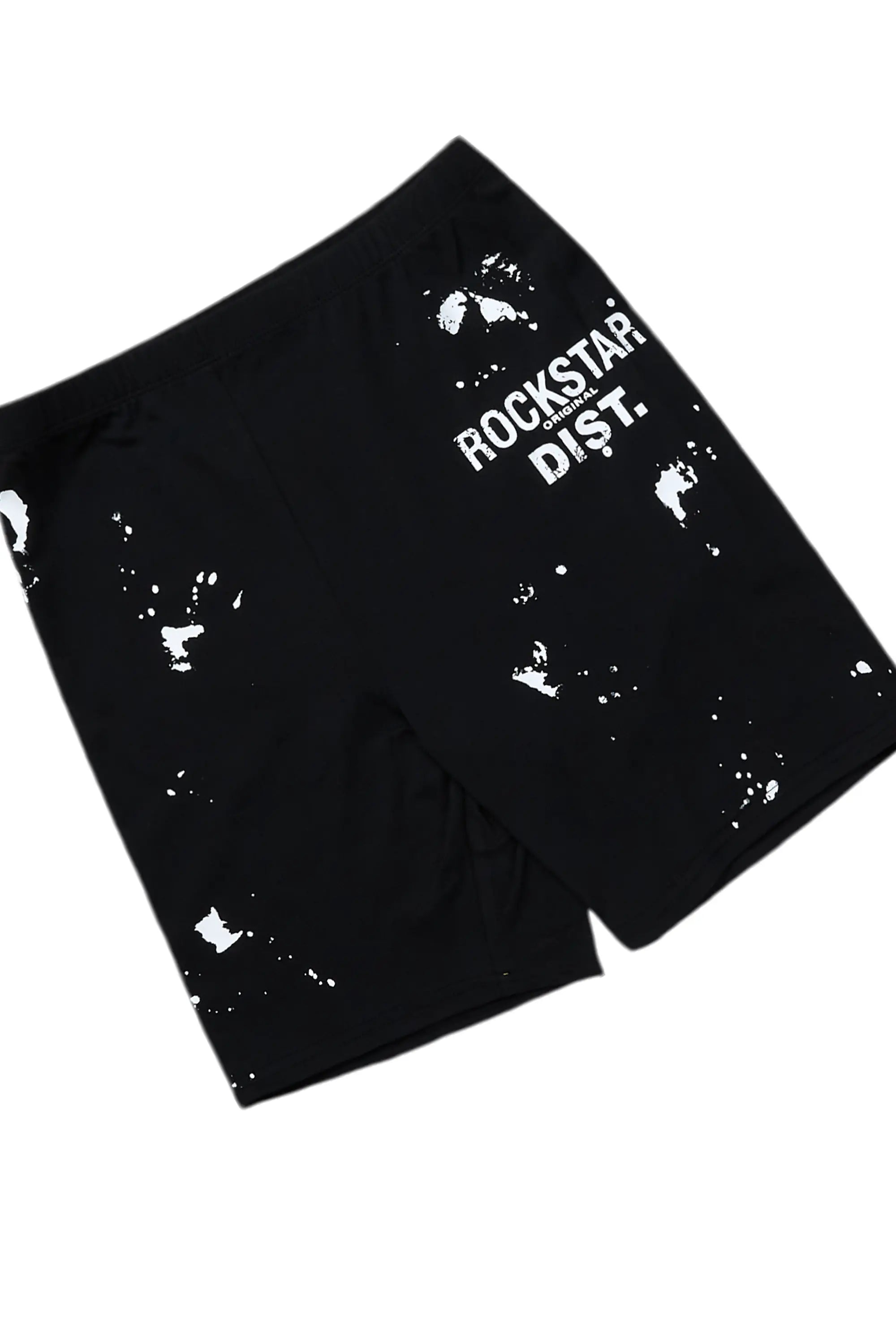 22899-living-for-it-black-bike-short-set-9.jpg Living For It Black Bike Short Set