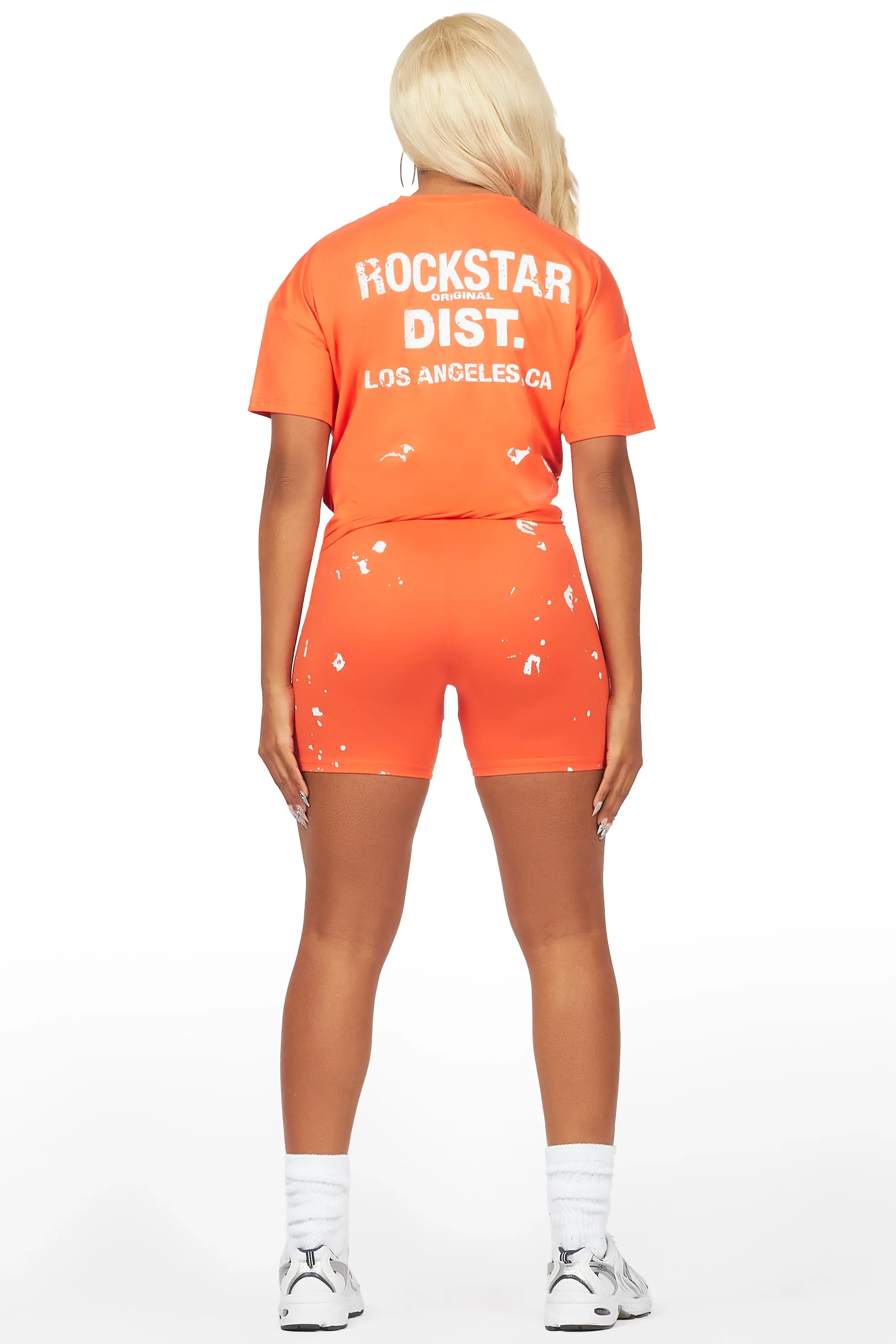 22907-living-for-it-orange-bike-short-set-7.webp Living For It Orange Bike Short Set