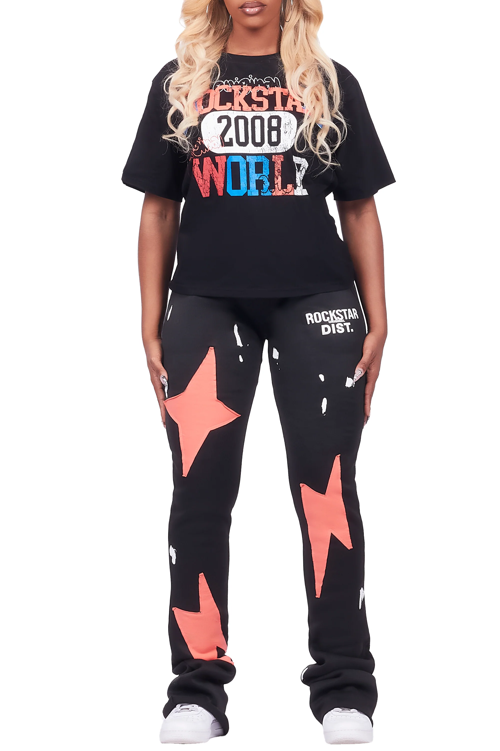 23112-aliyah-black-t-shirt-trackset-6.webp Aliyah Black T-Shirt Trackset