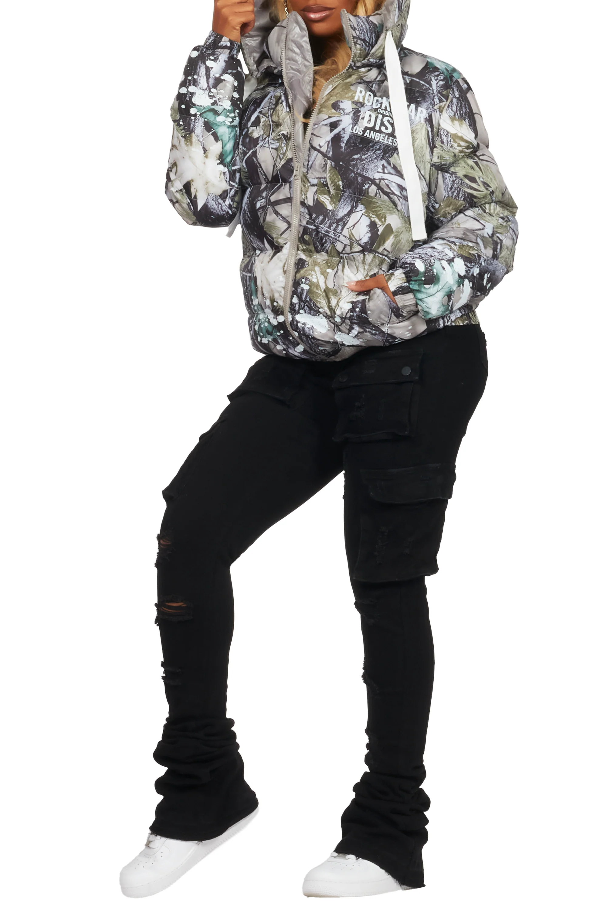 23169-art-dist-2-0-tree-camo-puffer-jacket-11.webp Art Dist. 2.0 Tree Camo Puffer Jacket