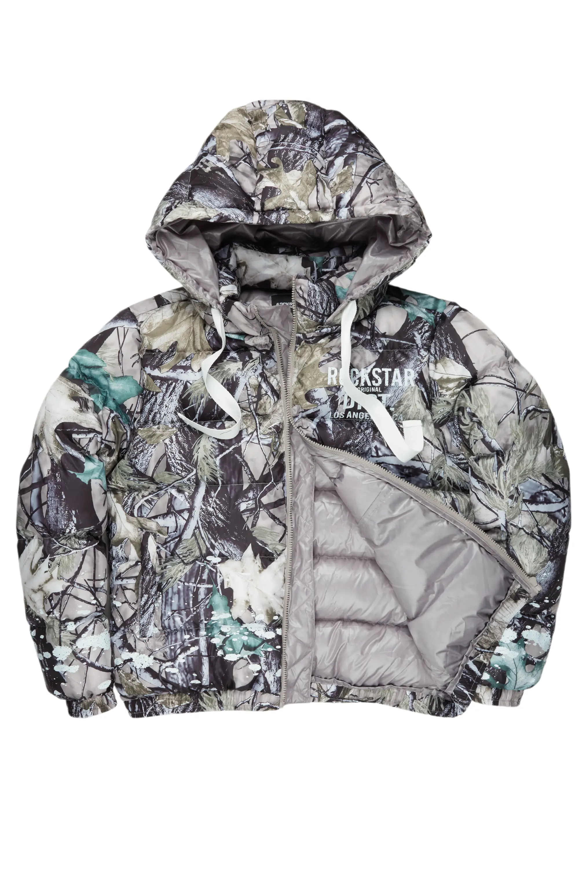 23169-art-dist-2-0-tree-camo-puffer-jacket-3.webp Art Dist. 2.0 Tree Camo Puffer Jacket