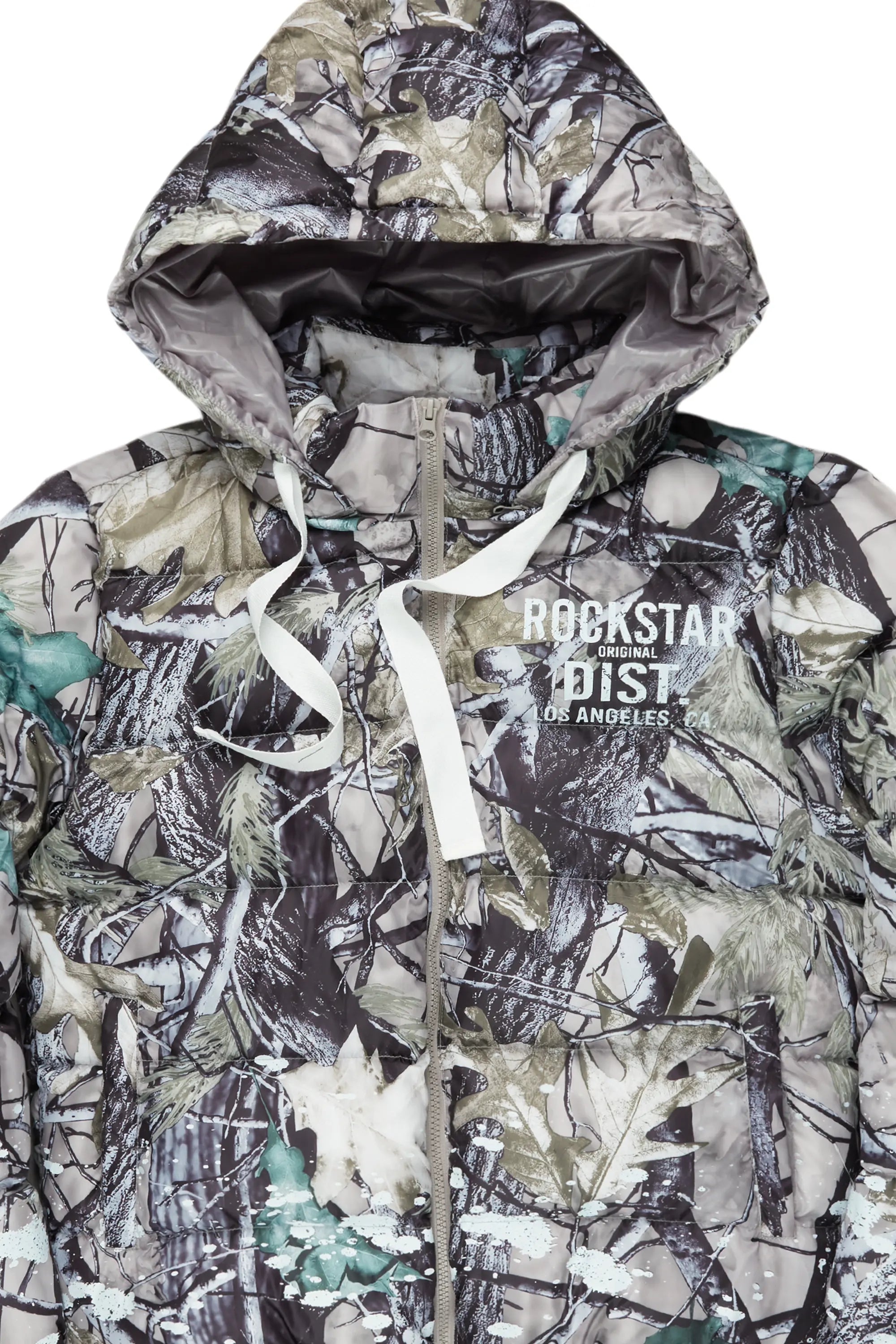 23169-art-dist-2-0-tree-camo-puffer-jacket-5.jpg Art Dist. 2.0 Tree Camo Puffer Jacket