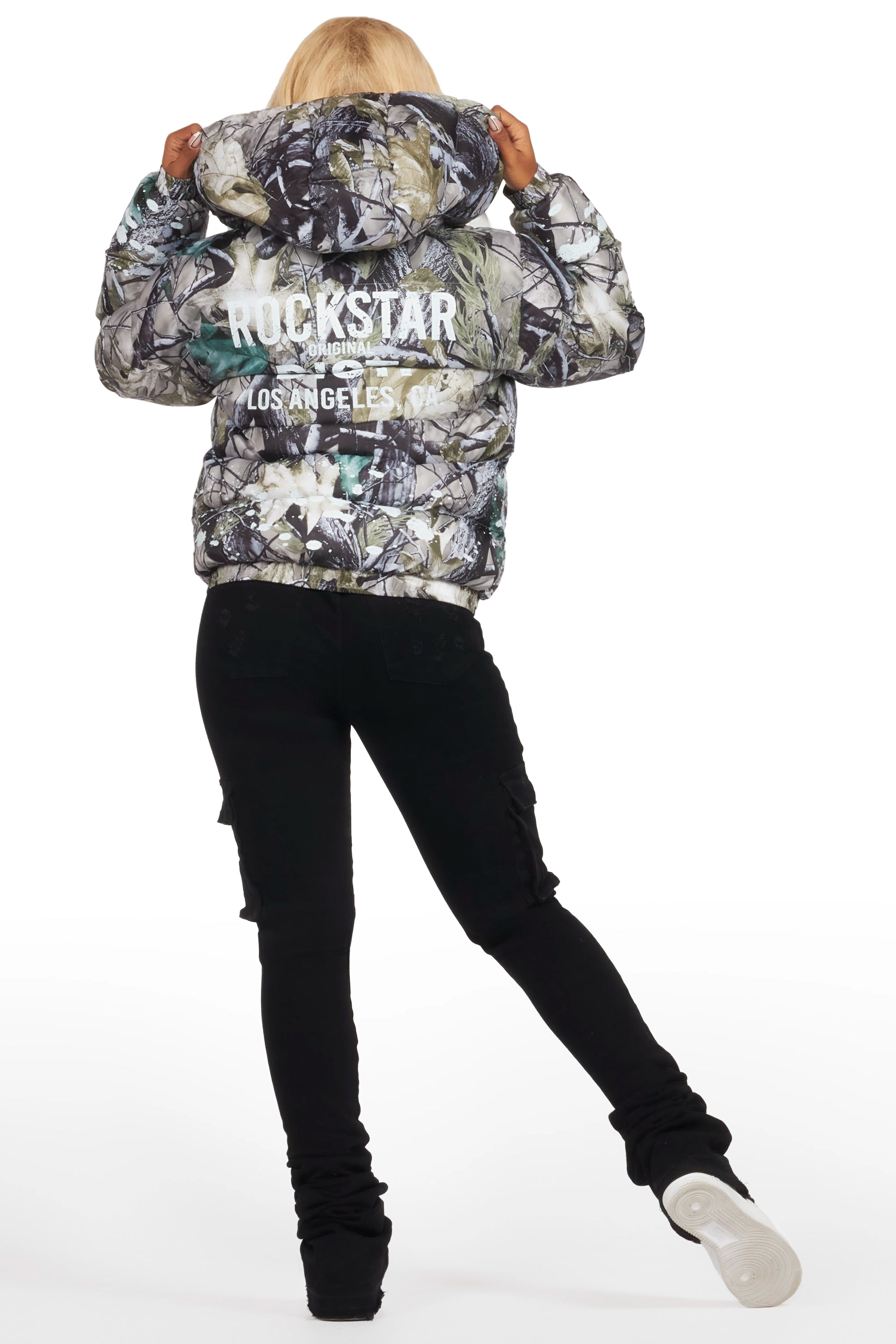 23169-art-dist-2-0-tree-camo-puffer-jacket-7.jpg Art Dist. 2.0 Tree Camo Puffer Jacket