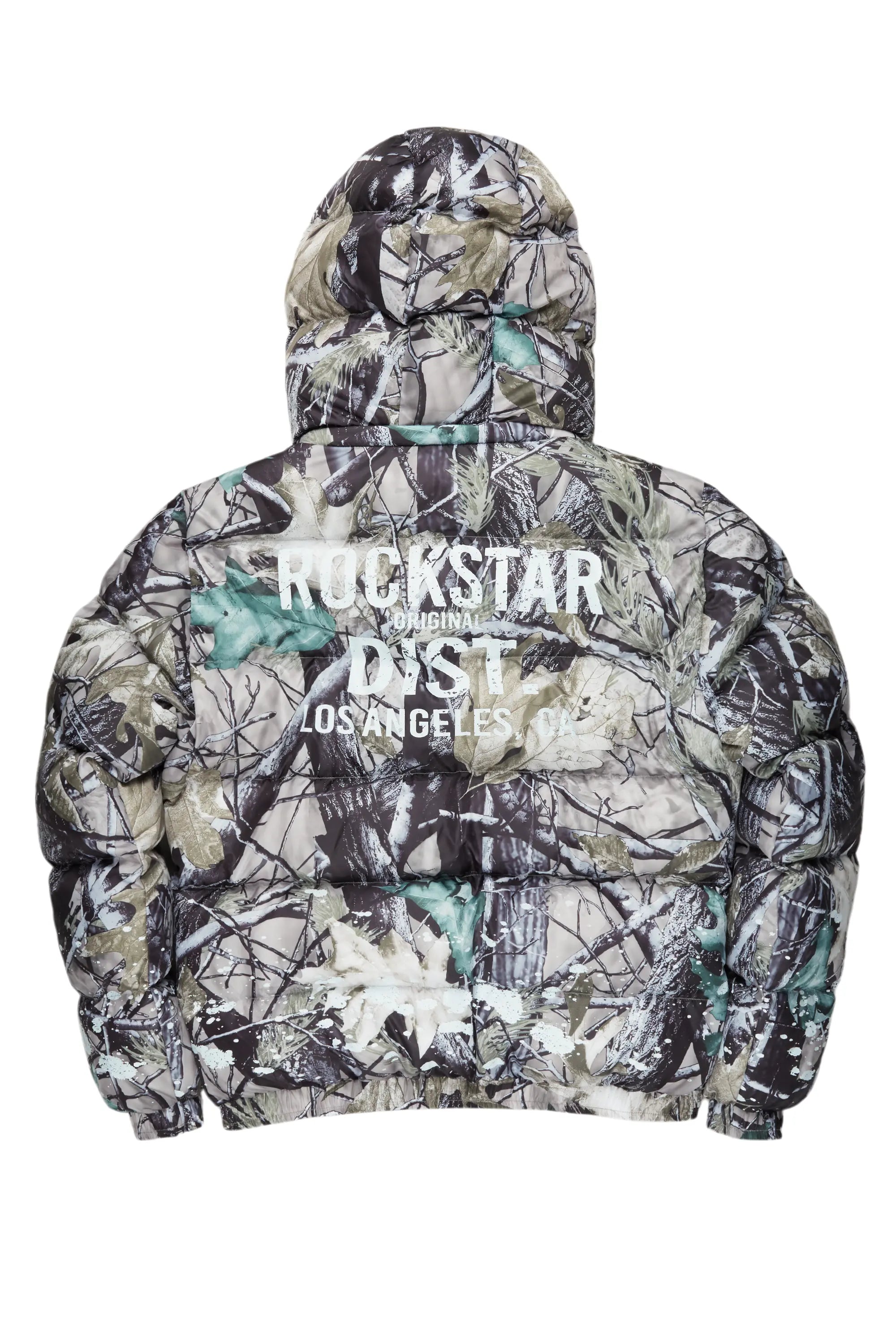 23169-art-dist-2-0-tree-camo-puffer-jacket-8.jpg Art Dist. 2.0 Tree Camo Puffer Jacket
