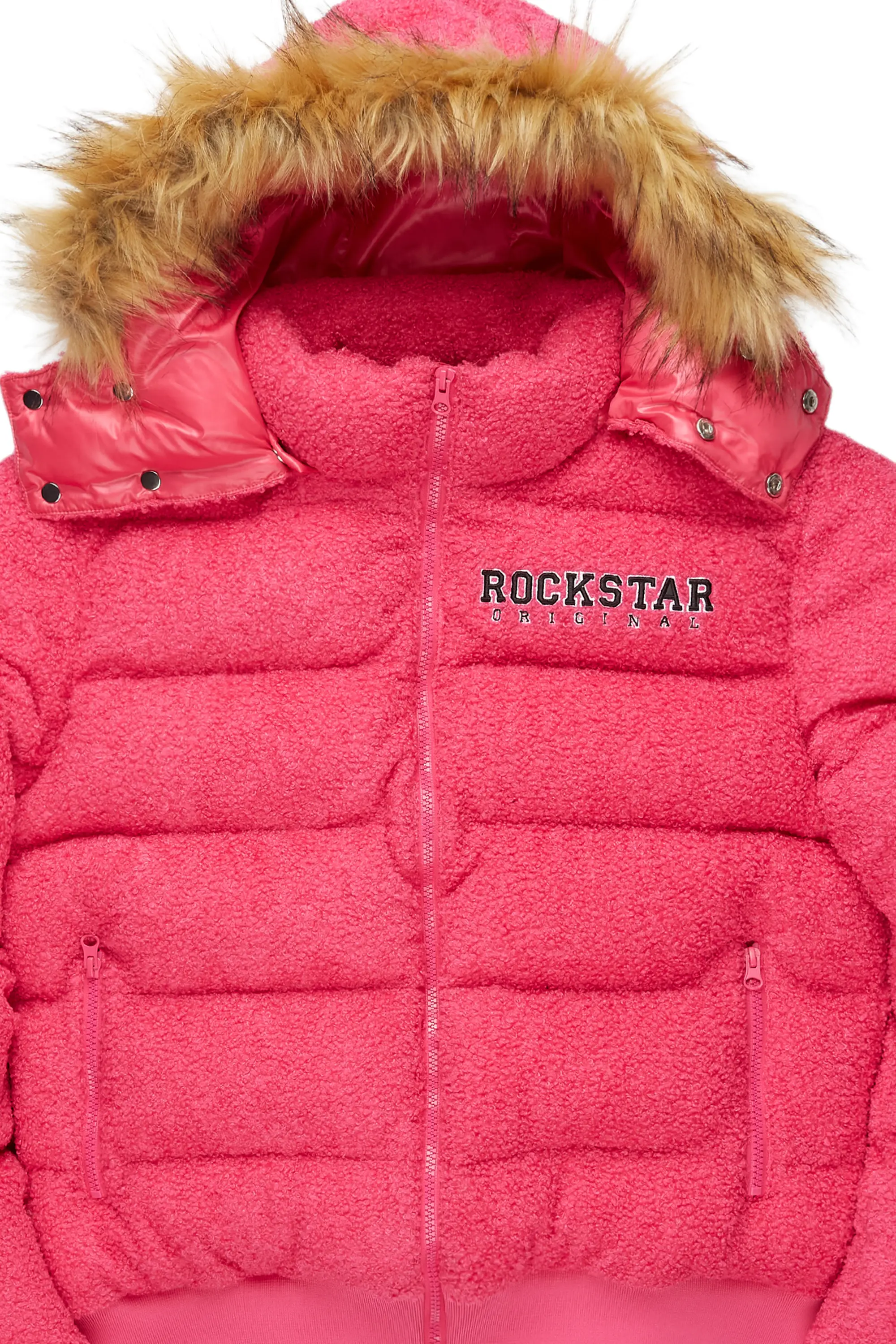 23185-kesia-2-0-fuchsia-sherpa-puffer-jacket-3.webp Kesia 2.0 Fuchsia Sherpa Puffer Jacket