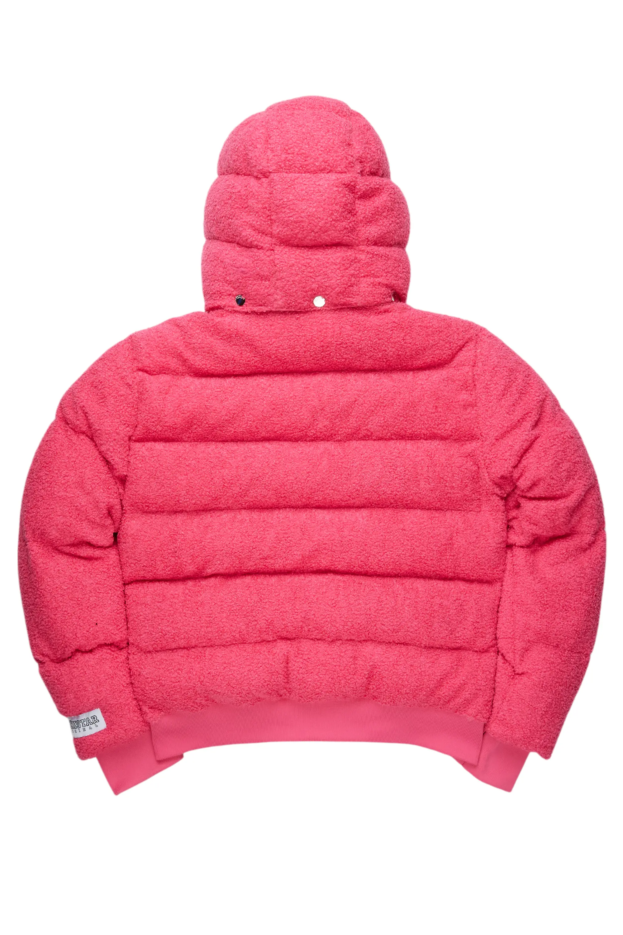 23185-kesia-2-0-fuchsia-sherpa-puffer-jacket-4.webp Kesia 2.0 Fuchsia Sherpa Puffer Jacket