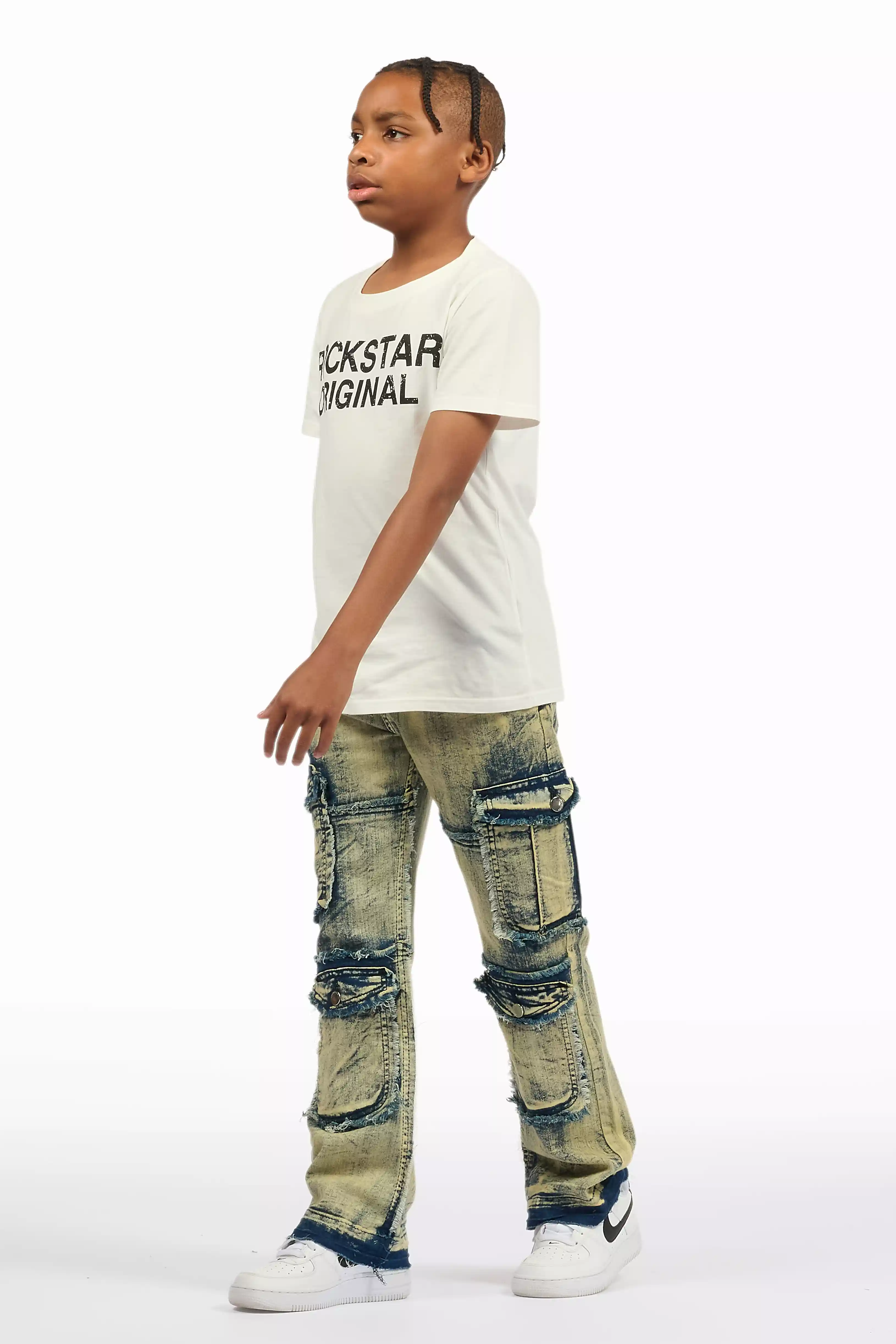 2338-boys-zarian-vintage-light-blue-cargo-jean-10.webp Boys Zarian Vintage Light Blue Cargo Jean