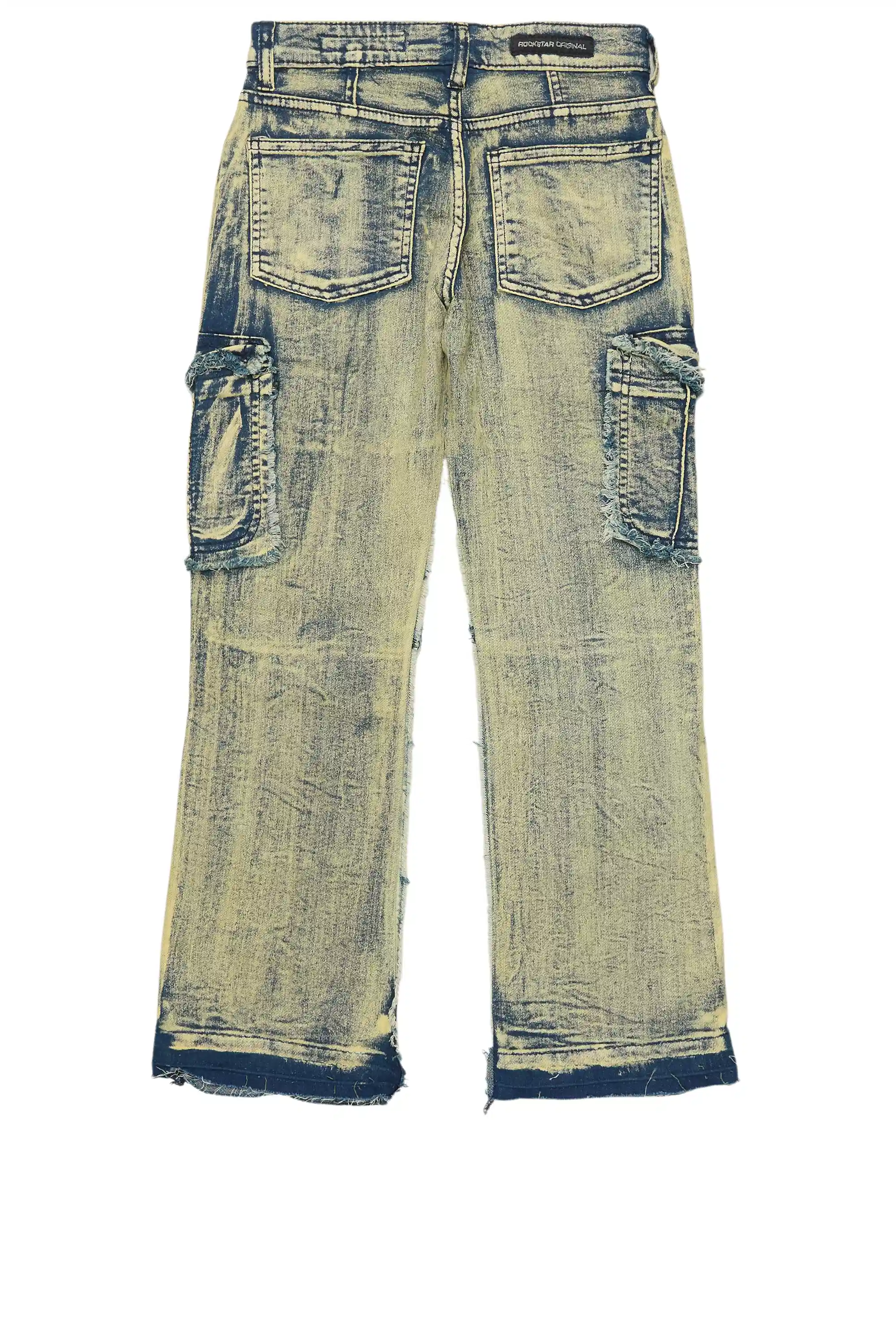 2338-boys-zarian-vintage-light-blue-cargo-jean-12.webp Boys Zarian Vintage Light Blue Cargo Jean