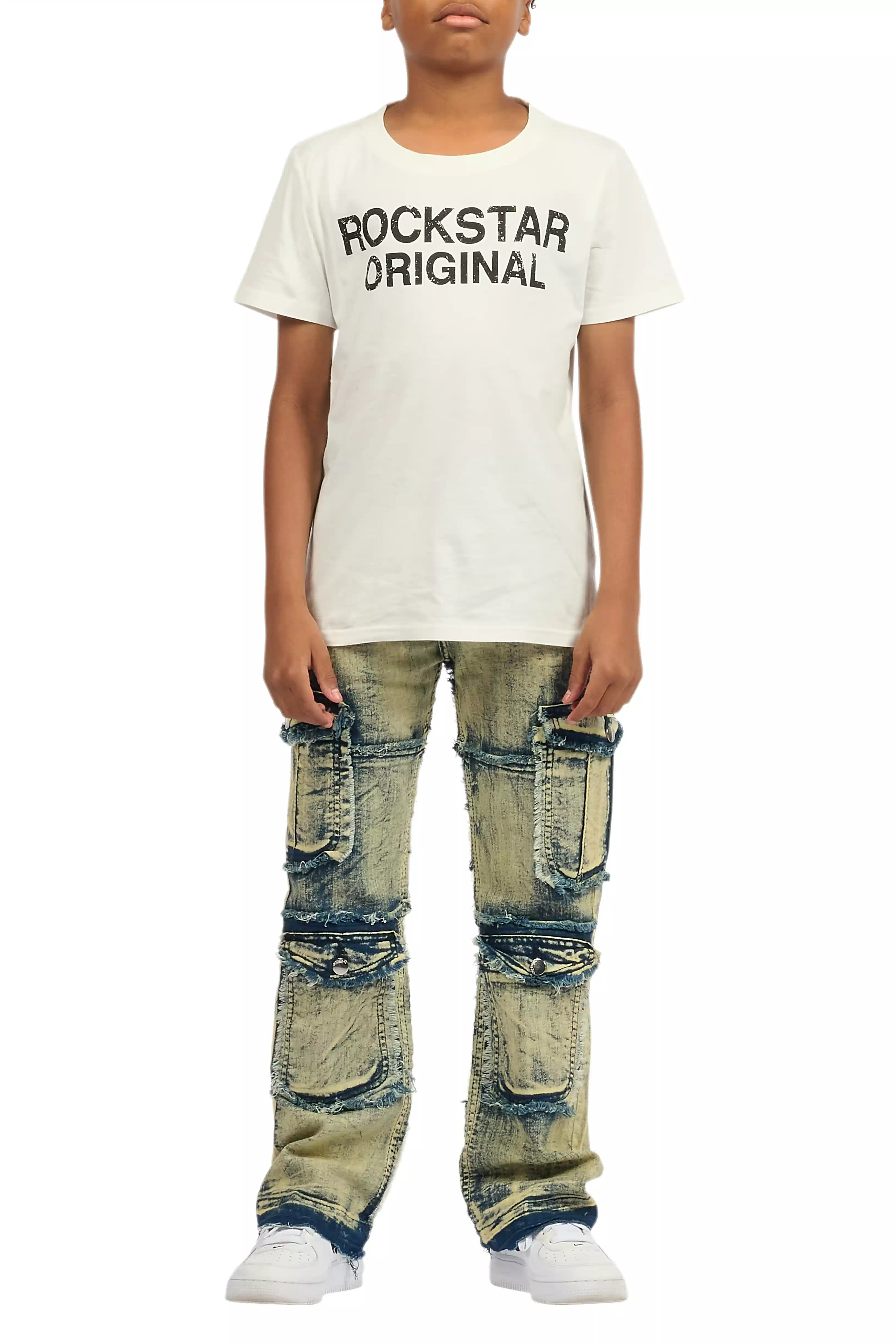2338-boys-zarian-vintage-light-blue-cargo-jean-13.webp Boys Zarian Vintage Light Blue Cargo Jean