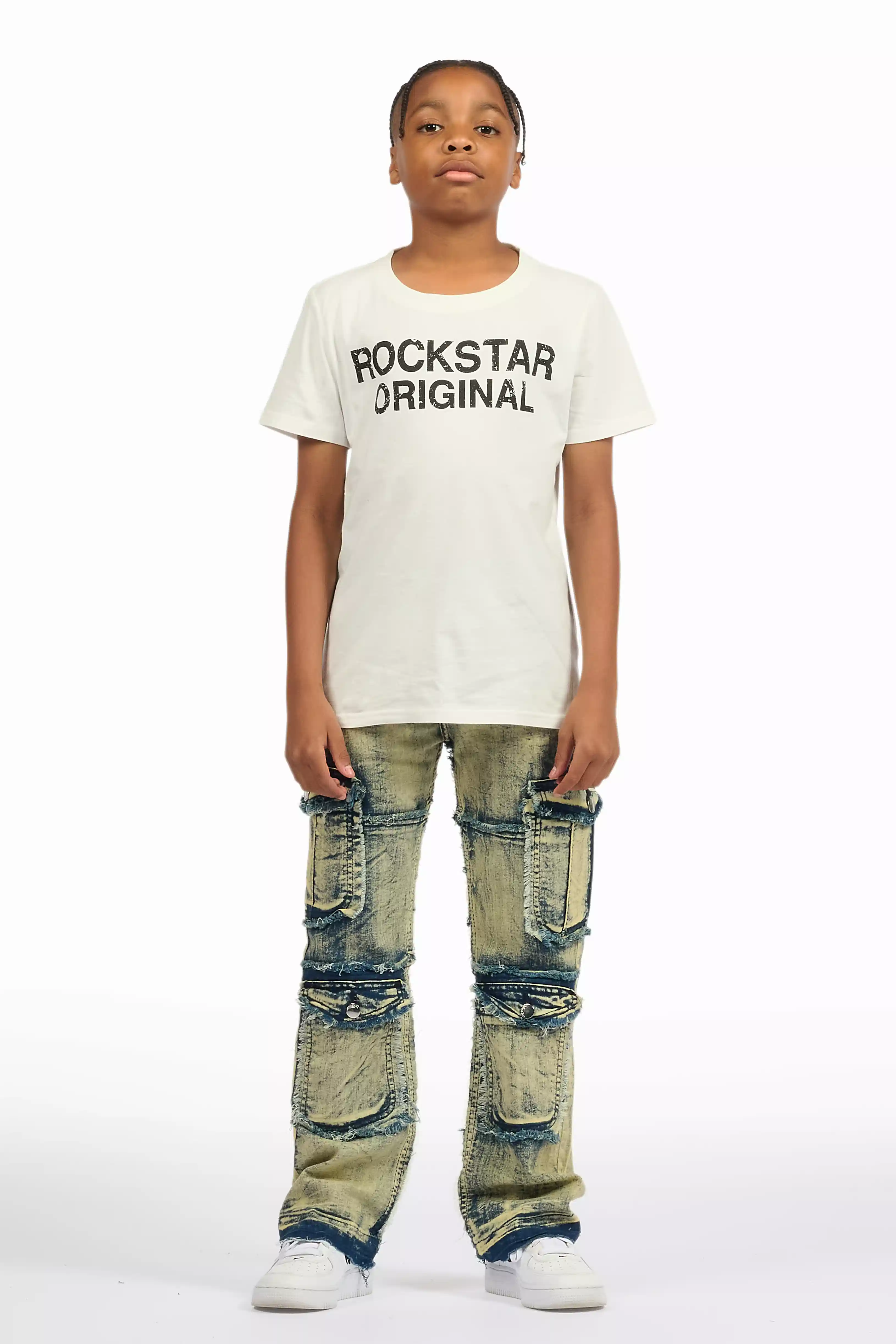 2338-boys-zarian-vintage-light-blue-cargo-jean-3.webp Boys Zarian Vintage Light Blue Cargo Jean