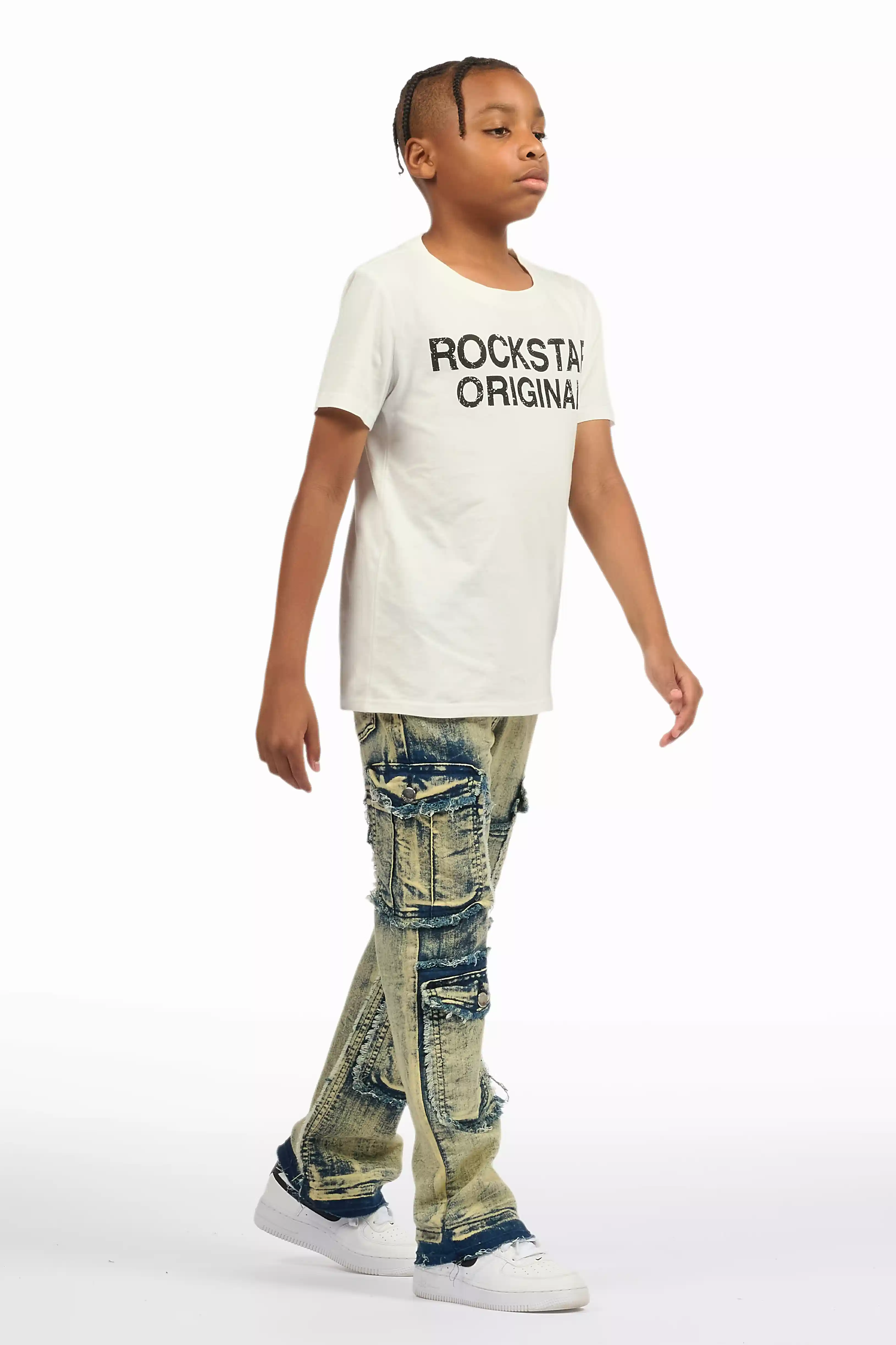 2338-boys-zarian-vintage-light-blue-cargo-jean-4.webp Boys Zarian Vintage Light Blue Cargo Jean