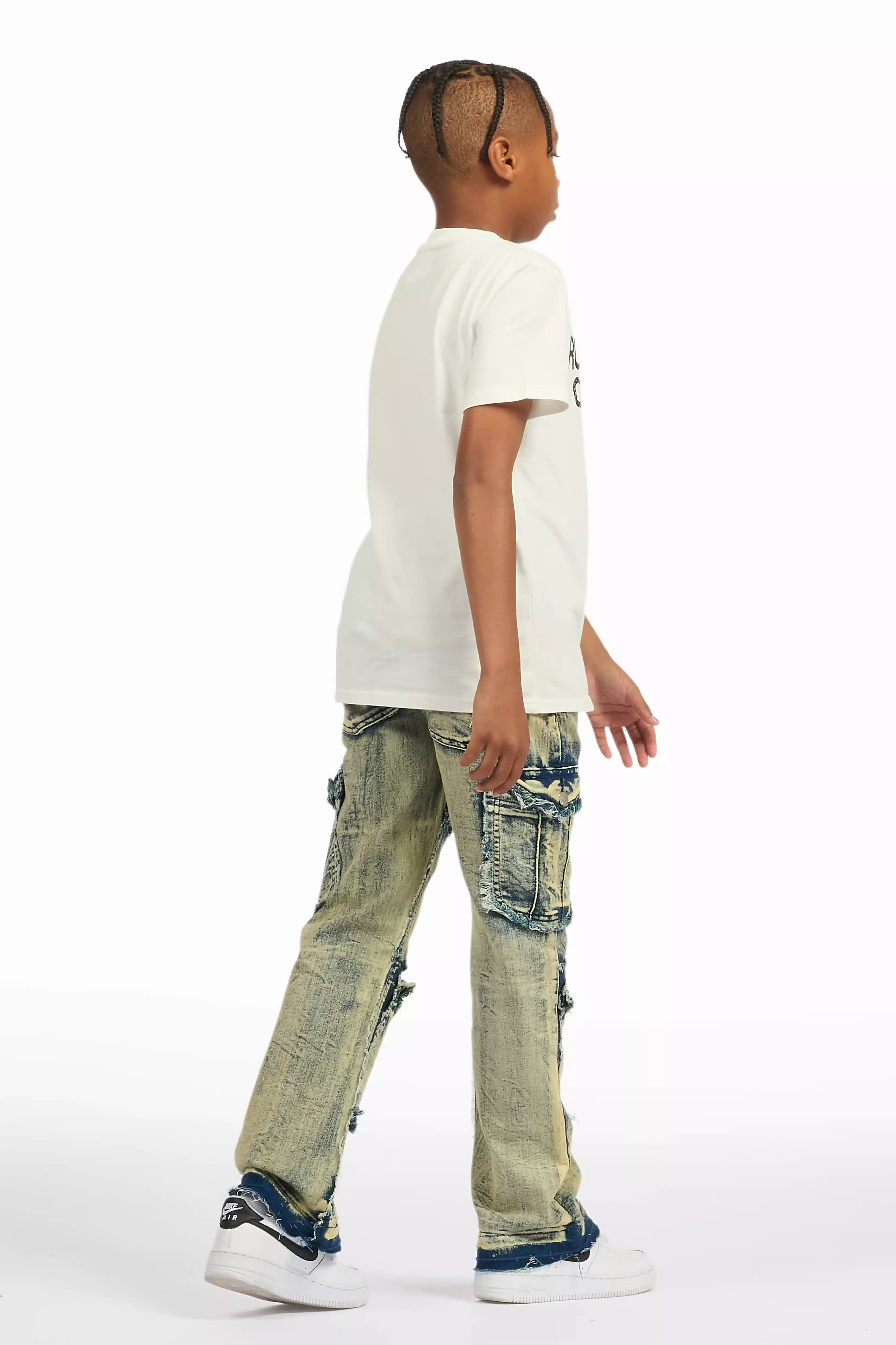 2338-boys-zarian-vintage-light-blue-cargo-jean-6.webp Boys Zarian Vintage Light Blue Cargo Jean