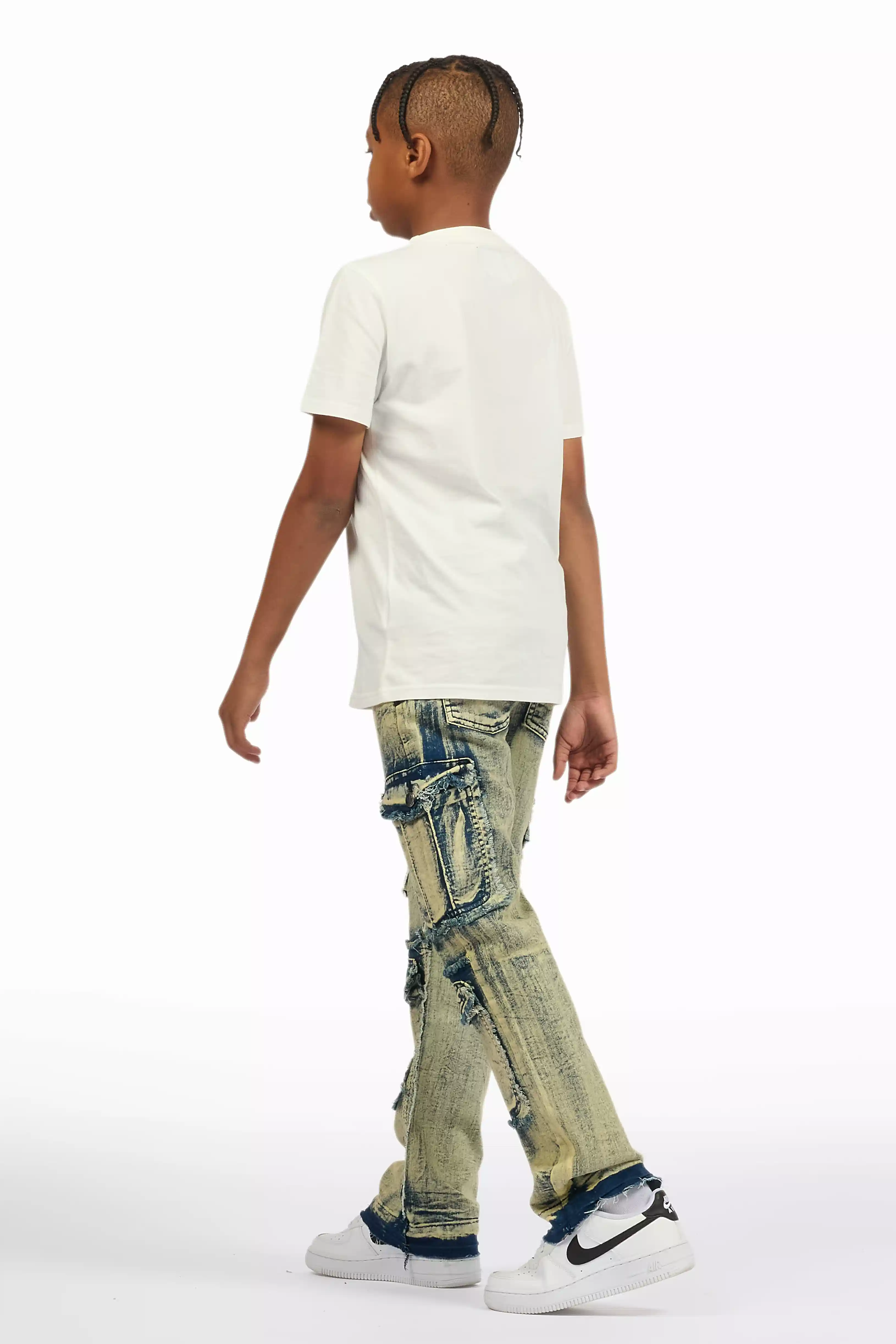 2338-boys-zarian-vintage-light-blue-cargo-jean-8.webp Boys Zarian Vintage Light Blue Cargo Jean