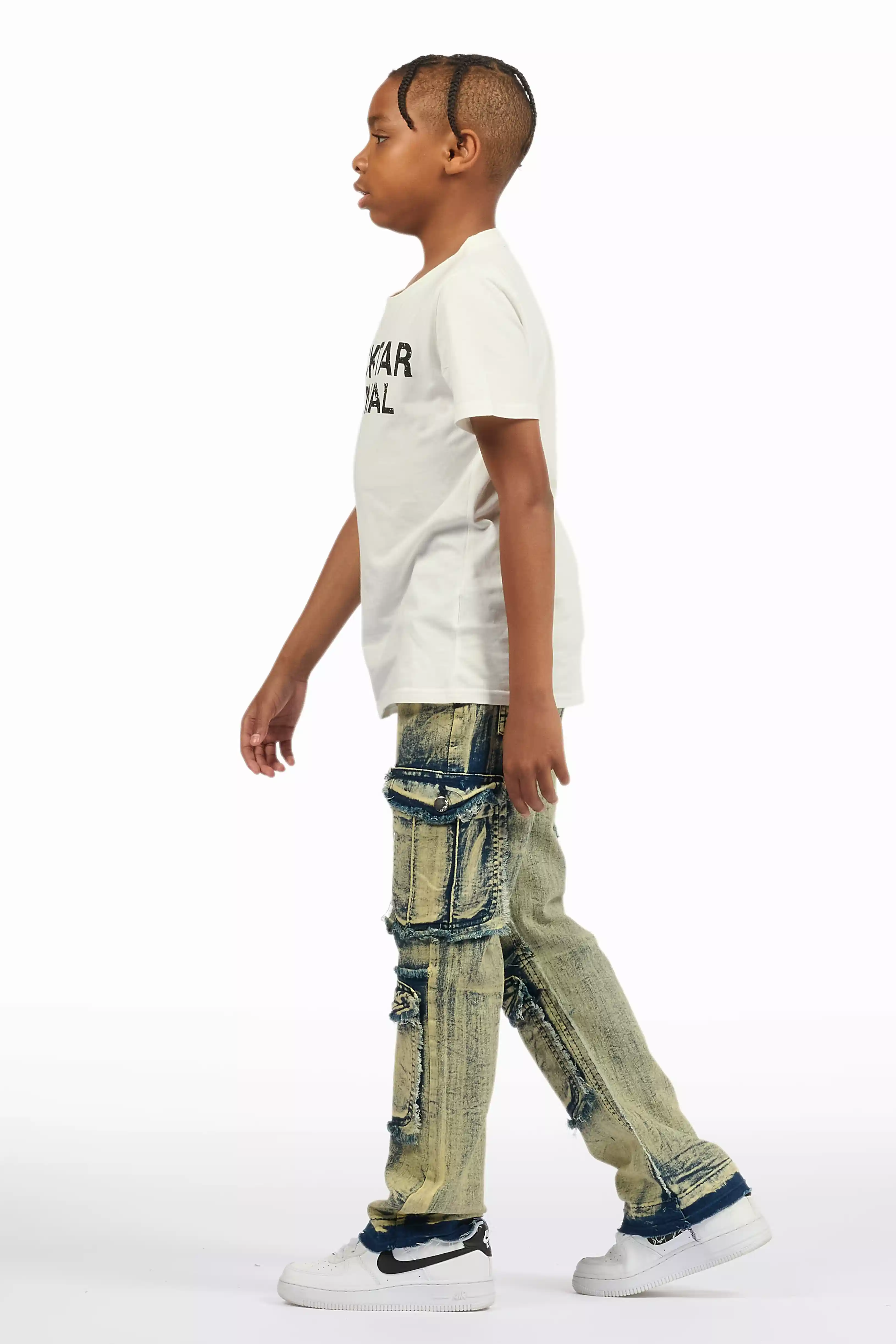 2338-boys-zarian-vintage-light-blue-cargo-jean-9.webp Boys Zarian Vintage Light Blue Cargo Jean
