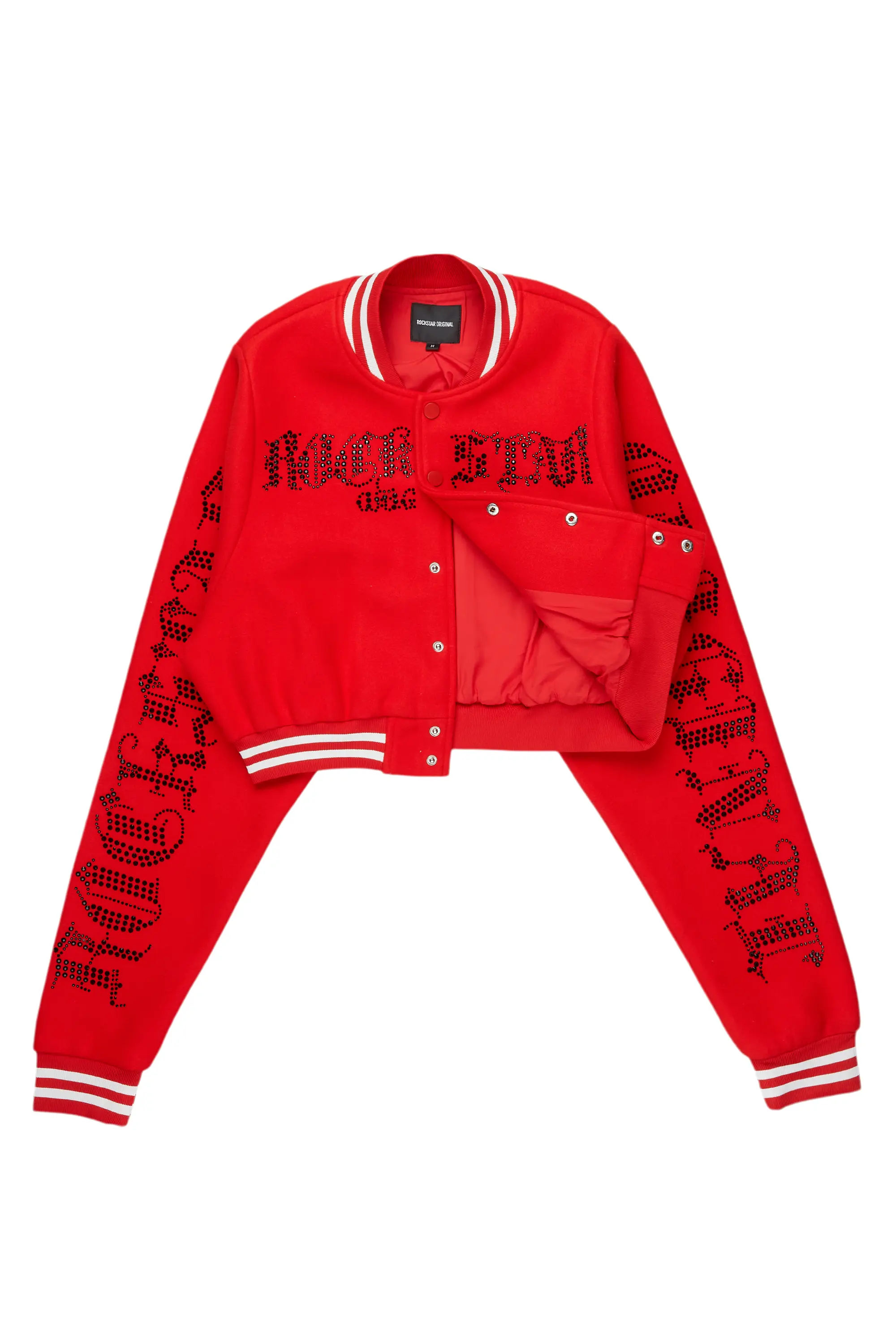 23403-gianni-red-crop-rhinestone-varsity-jacket-6.webp Gianni Red Crop Rhinestone Varsity Jacket