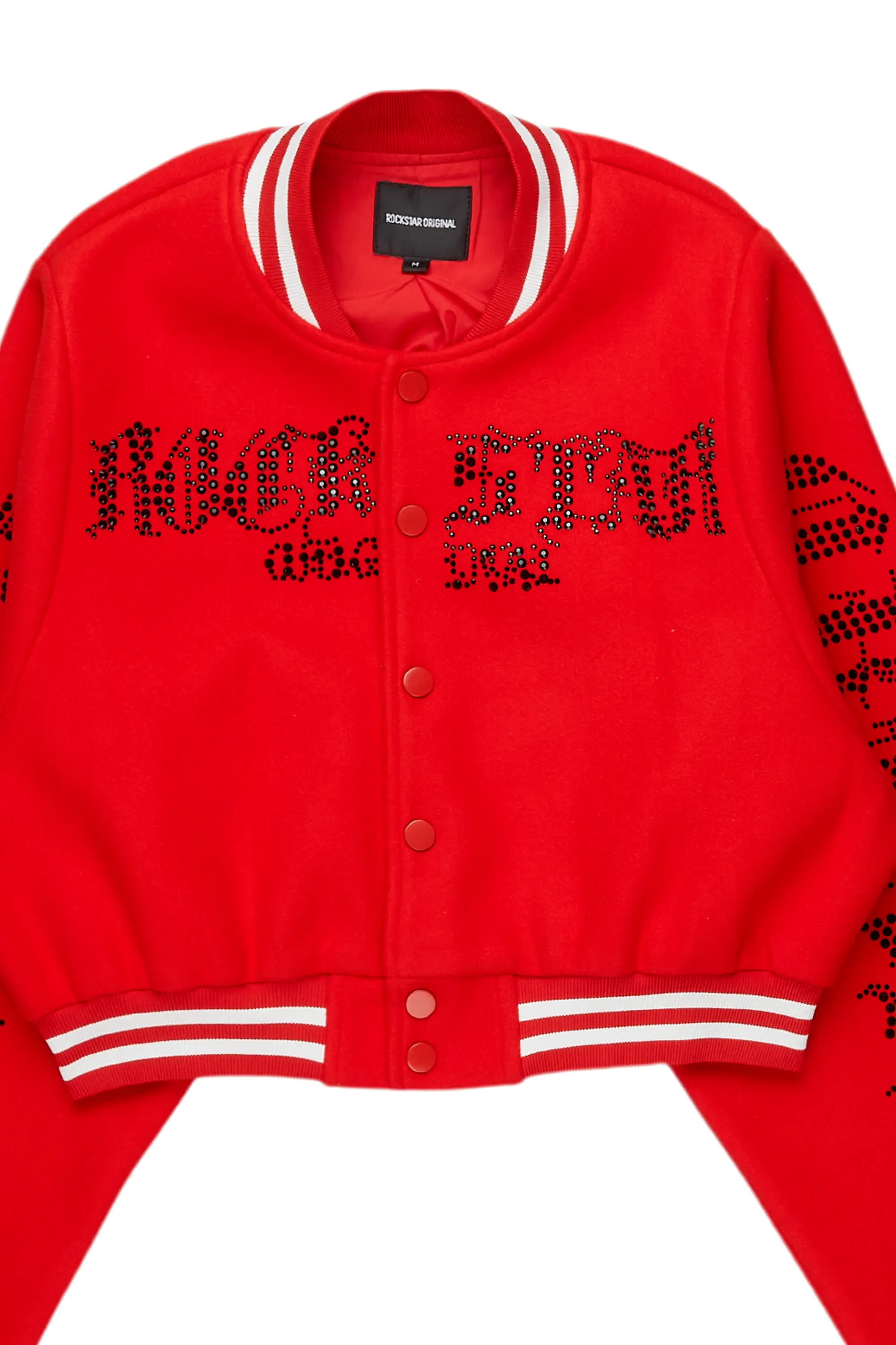 23403-gianni-red-crop-rhinestone-varsity-jacket-7.webp Gianni Red Crop Rhinestone Varsity Jacket