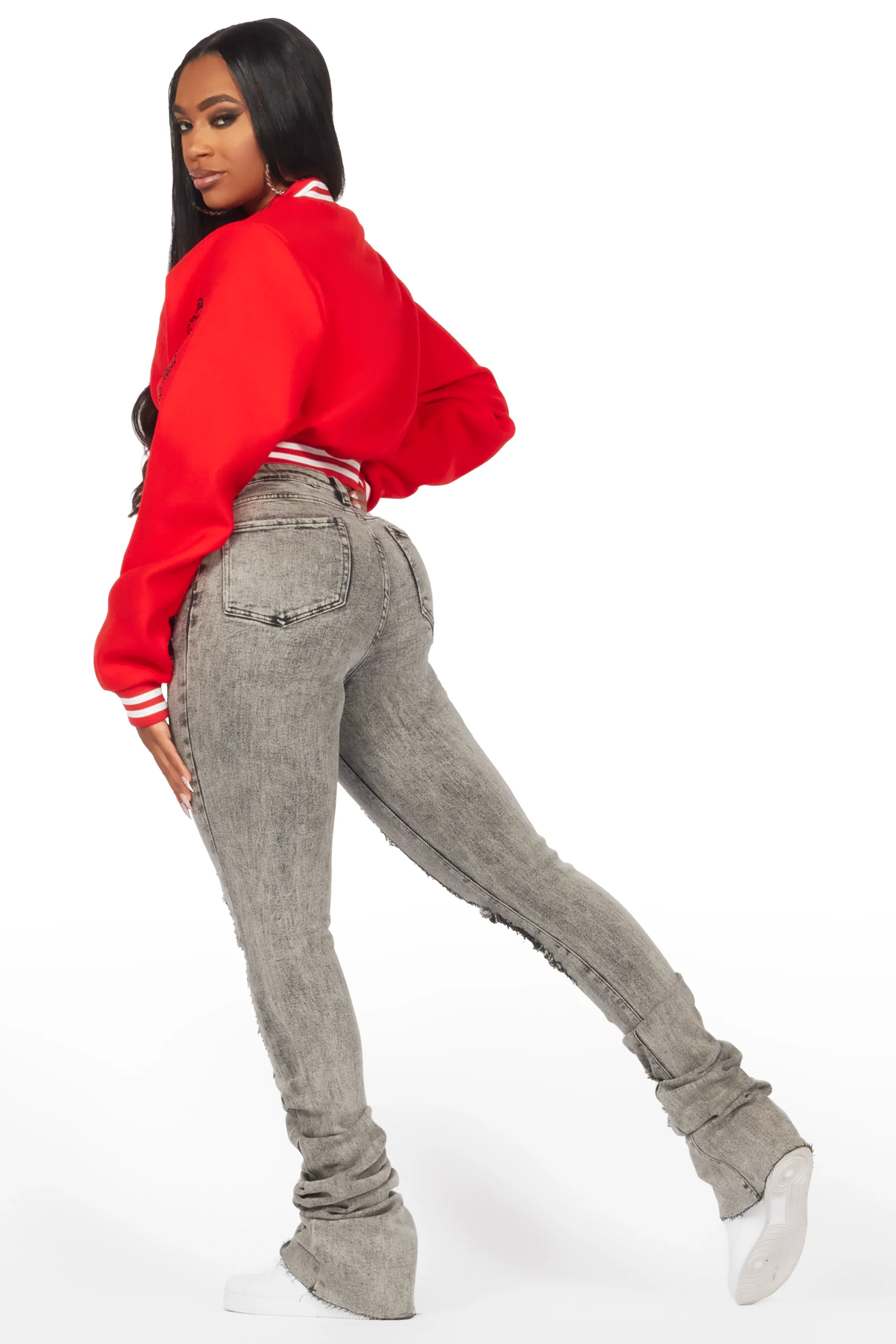 23403-gianni-red-crop-rhinestone-varsity-jacket-9.webp Gianni Red Crop Rhinestone Varsity Jacket