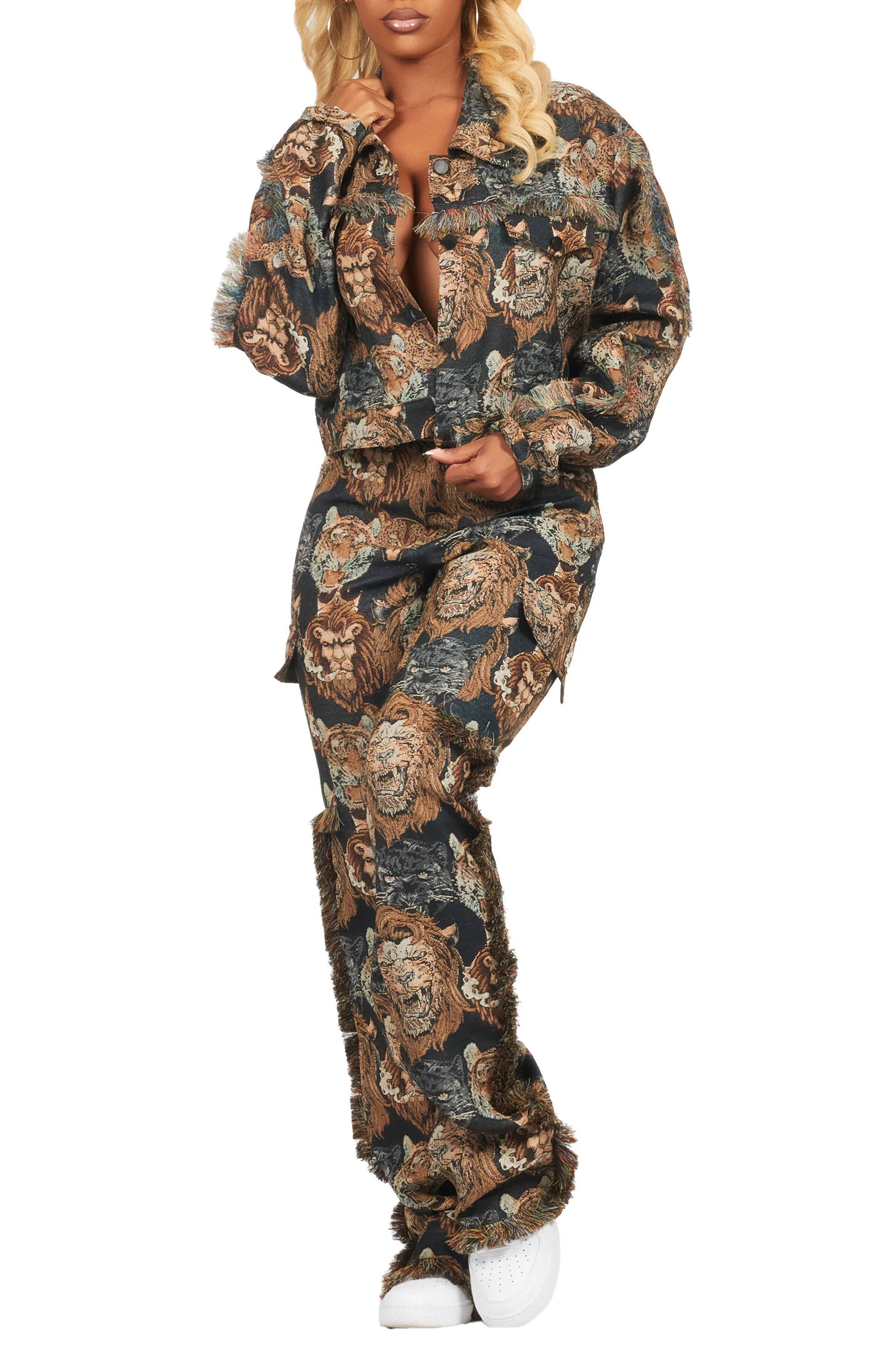 23731-ilishia-black-tapestry-jacket-8.webp Ilishia Black Tapestry Jacket
