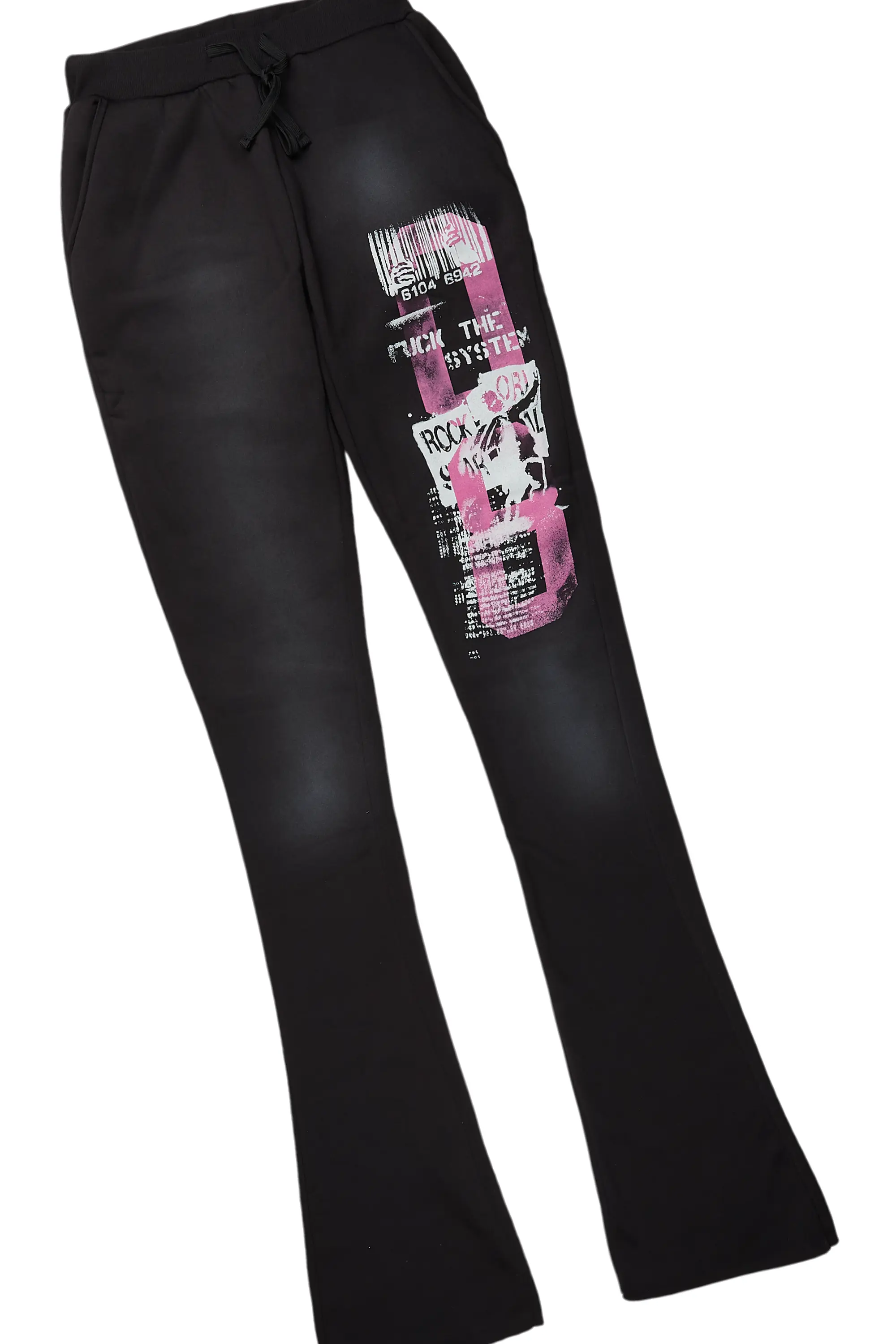 23806-arleasha-black-super-stacked-trackset-9.webp Arleasha Black Super Stacked Trackset