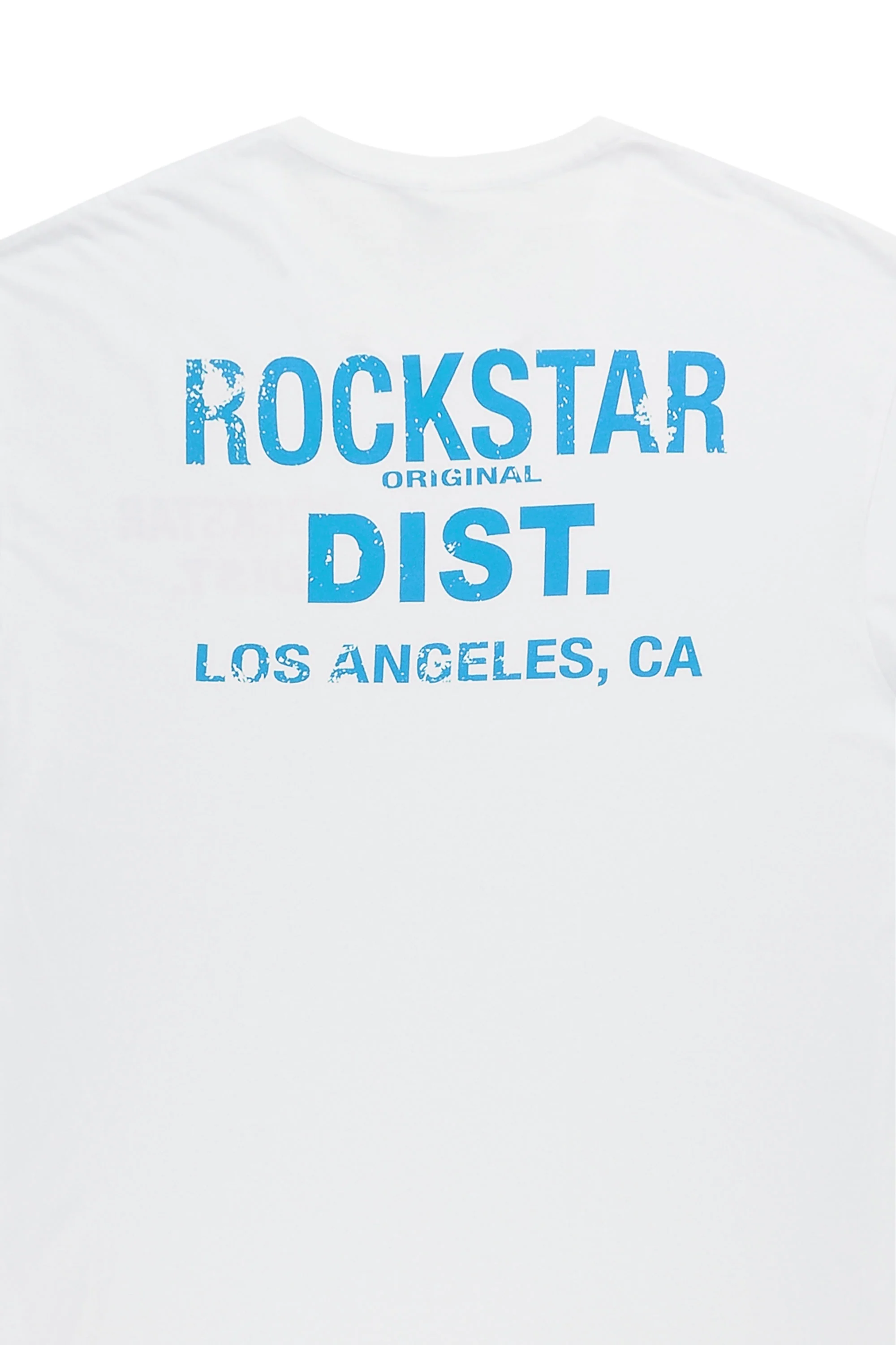 23866-dalasia-white-blue-oversized-tee-3.webp Dalasia White/Blue Oversized Tee