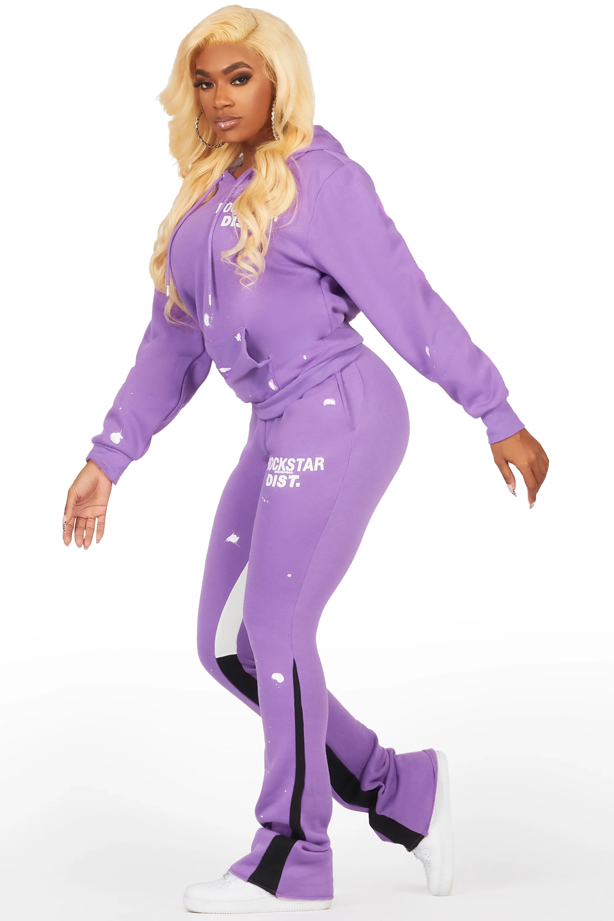 23989-starlin-purple-stacked-trackset-3.webp Starlin Purple Stacked Trackset