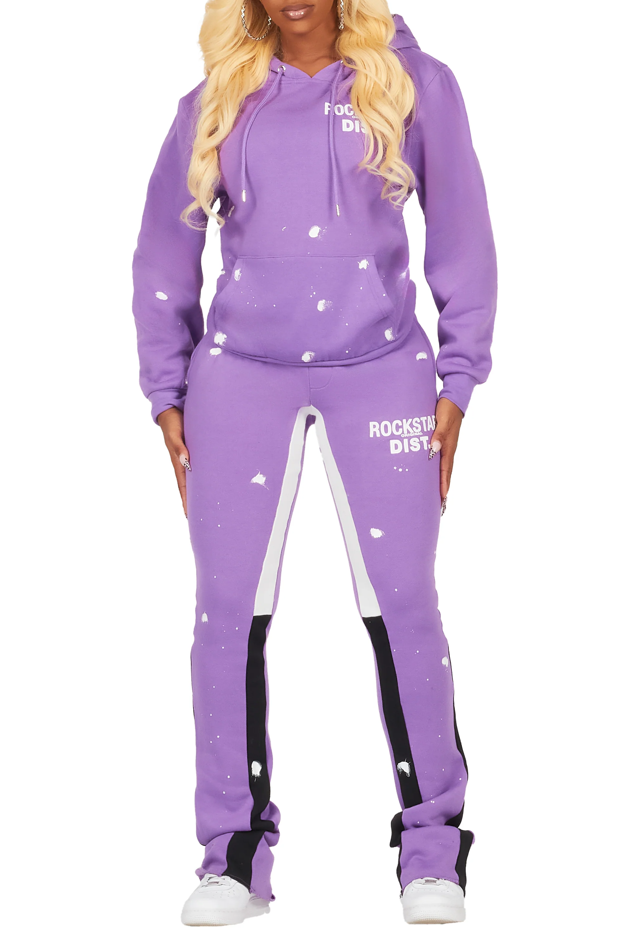 23989-starlin-purple-stacked-trackset-6.webp Starlin Purple Stacked Trackset