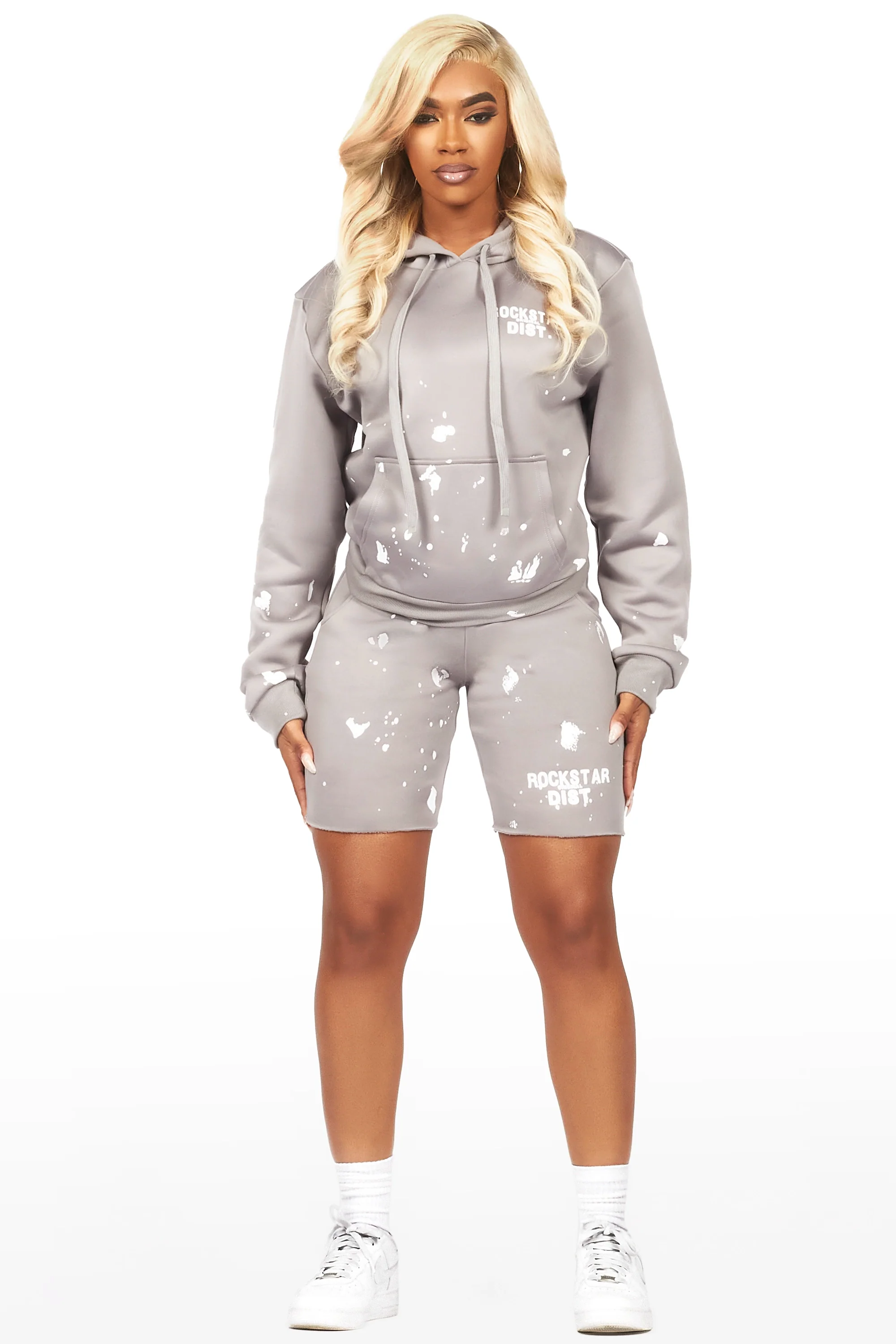 24009-just-between-us-grey-short-set-2.webp Just Between Us Grey Short Set