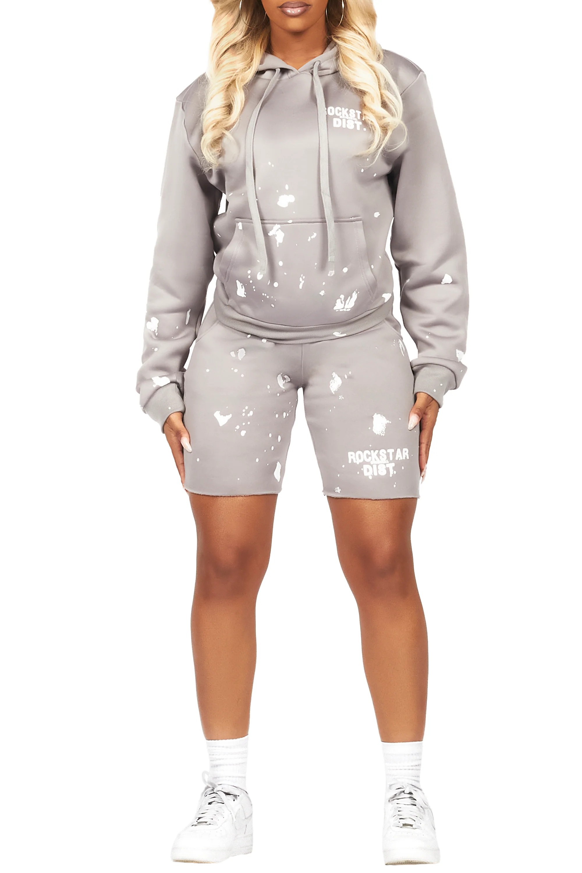 24009-just-between-us-grey-short-set-6.webp Just Between Us Grey Short Set