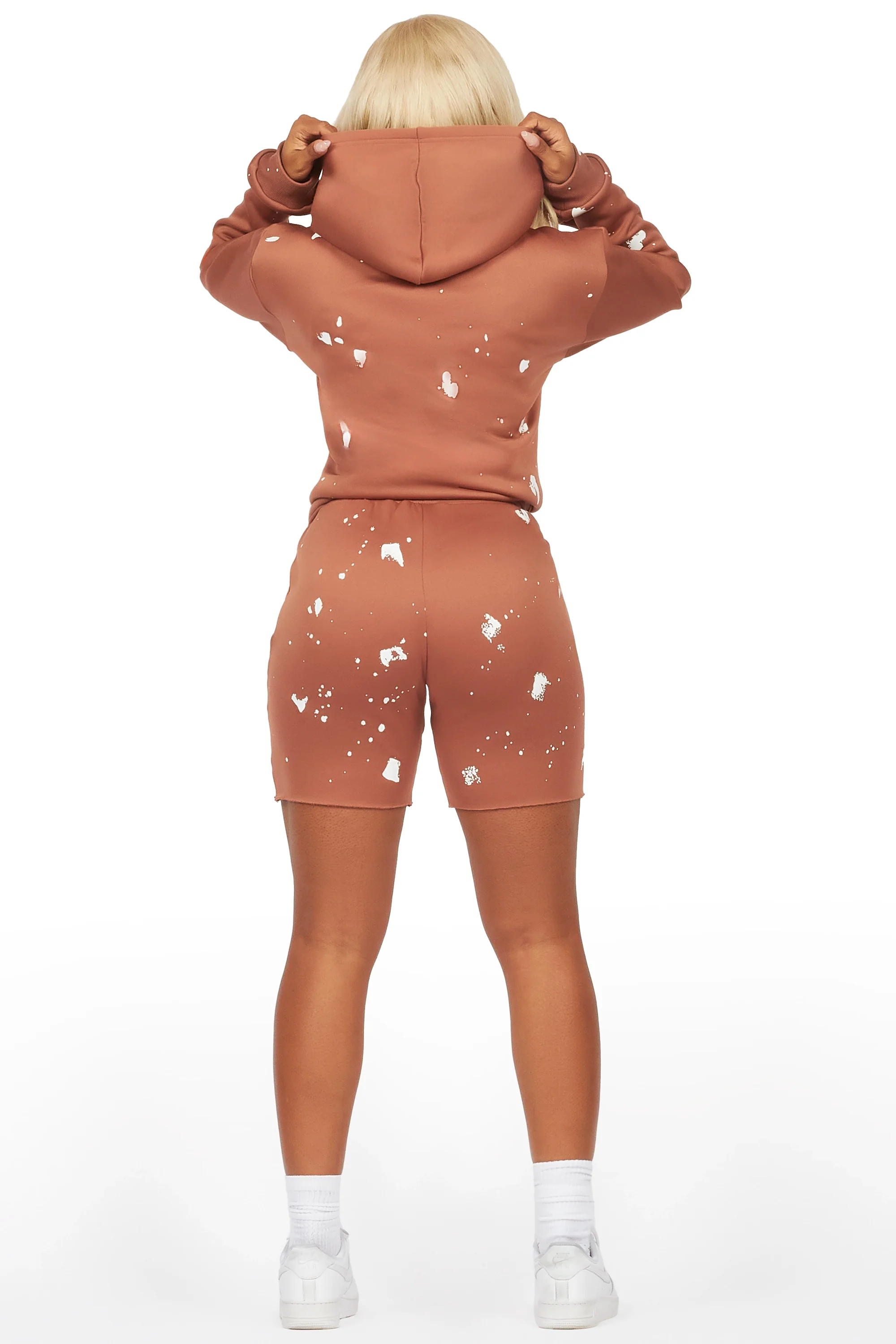 24017-just-between-us-mocha-short-set-5.webp Just Between Us Mocha Short Set