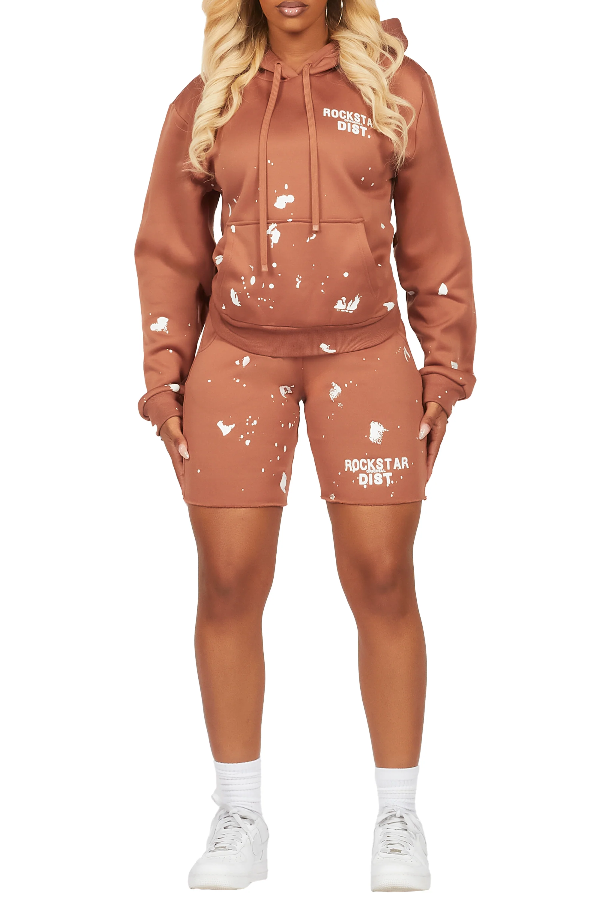 24017-just-between-us-mocha-short-set-6.webp Just Between Us Mocha Short Set