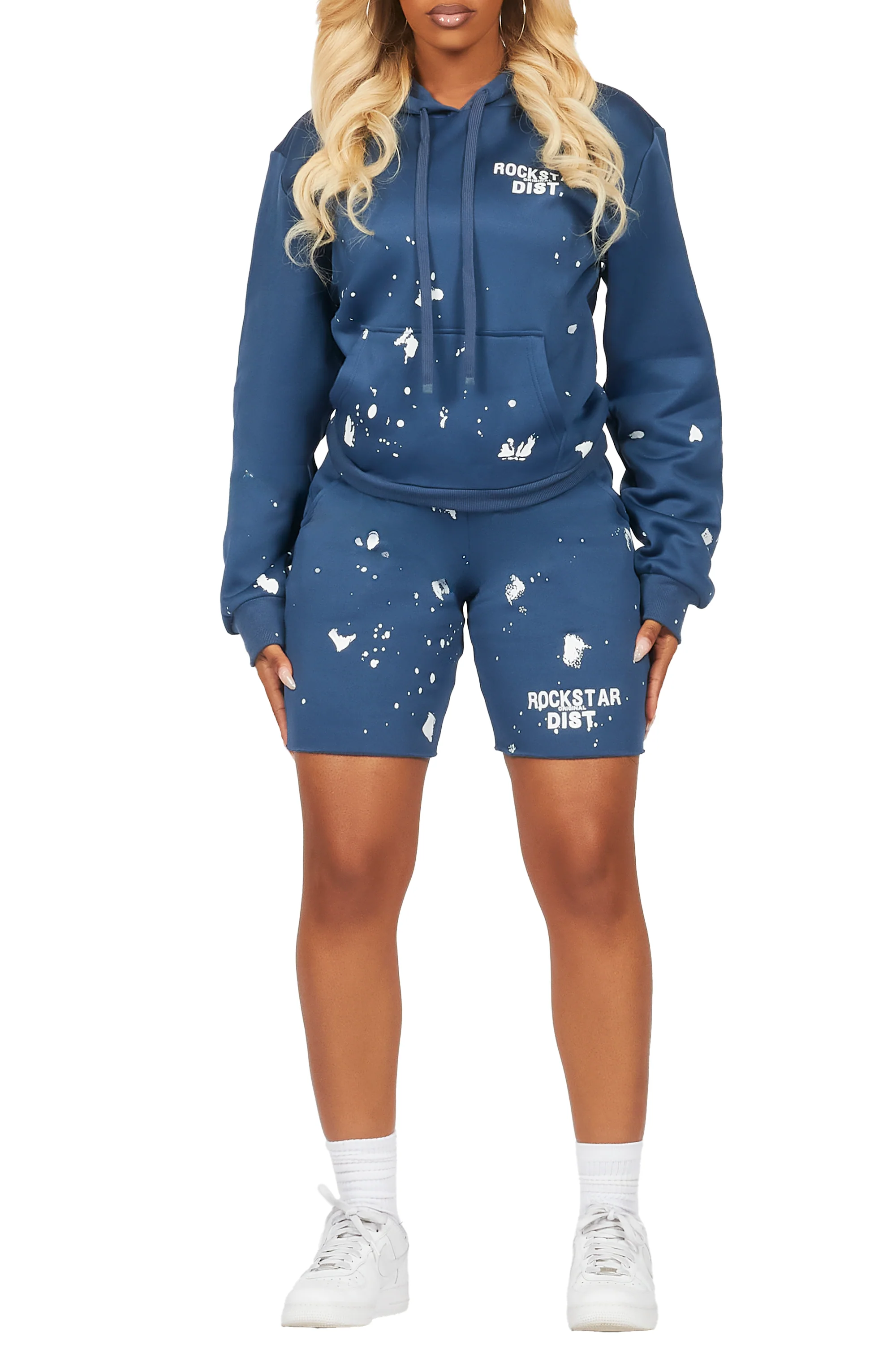 24041-just-between-us-navy-short-set-6.webp Just Between Us Navy Short Set