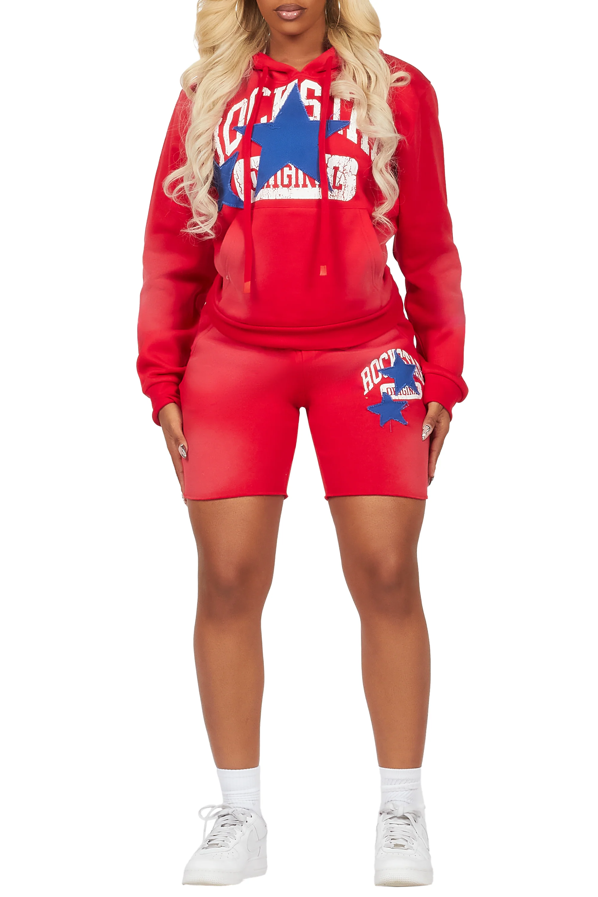 24063-ivelisse-red-short-set-6.webp Ivelisse Red Short Set