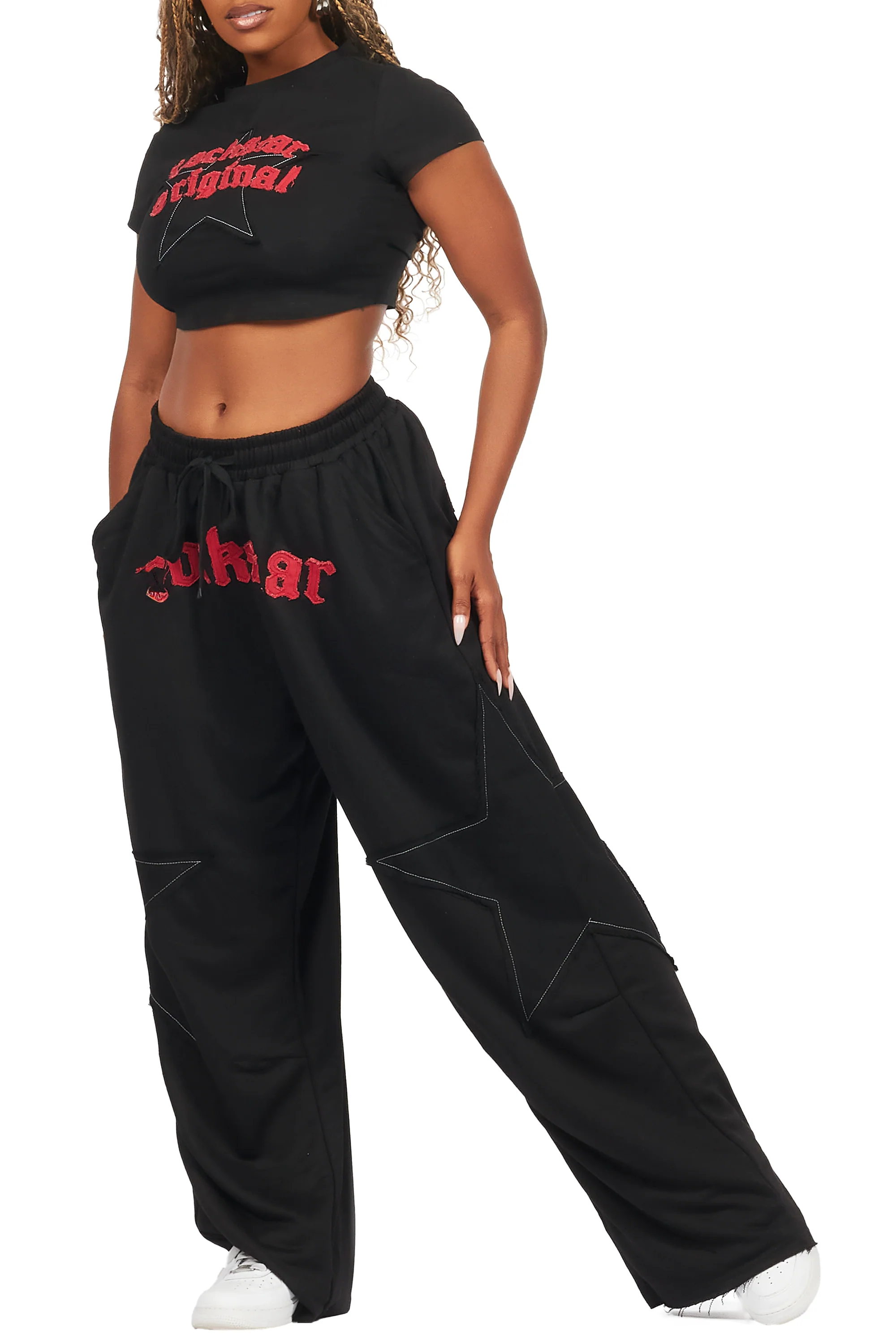 24151-shelley-black-red-t-shirt-trackset-6.webp Shelley Black/Red T-Shirt Trackset
