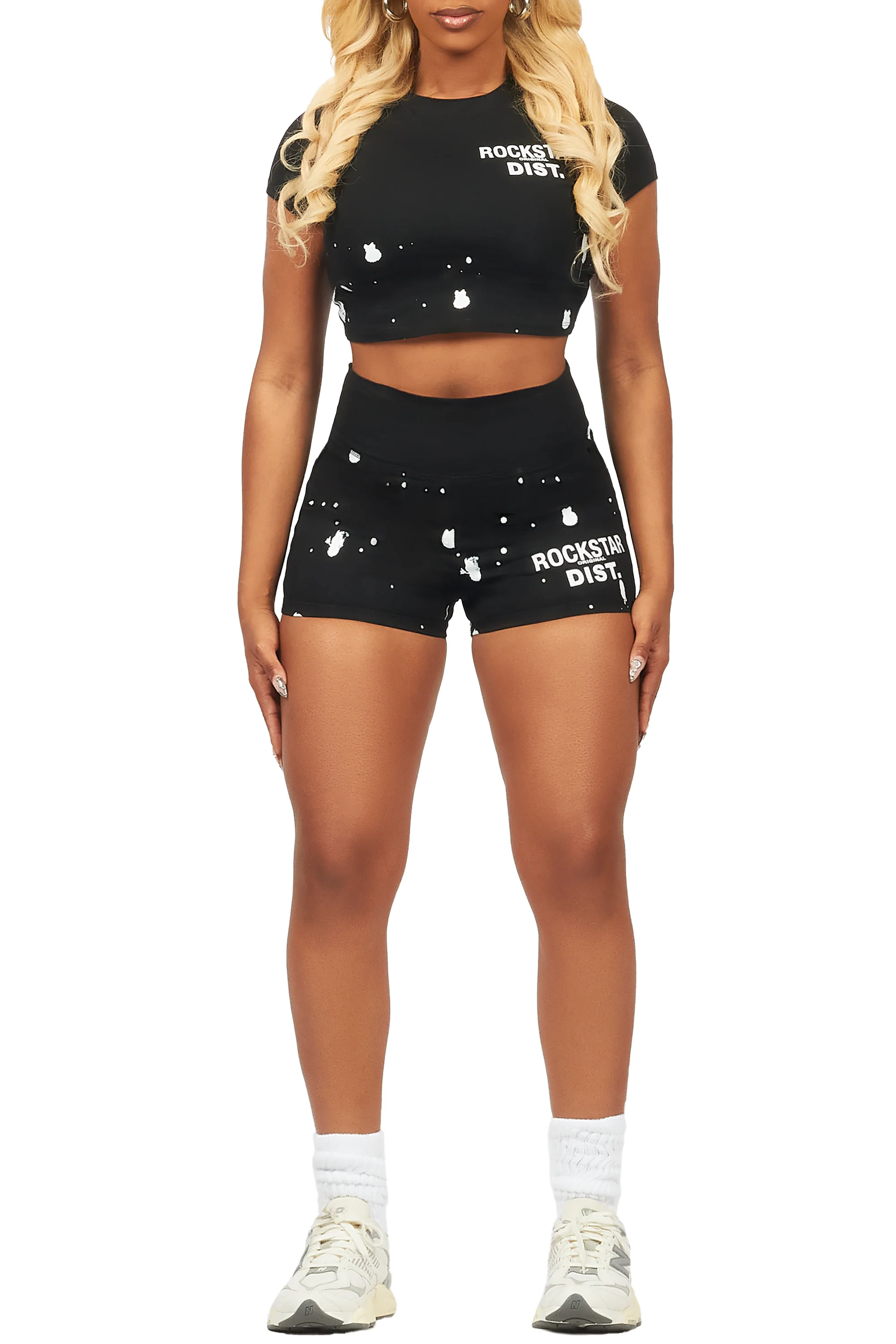 24249-nadja-black-crop-bike-short-set-6.webp Nadja Black Crop Bike Short Set