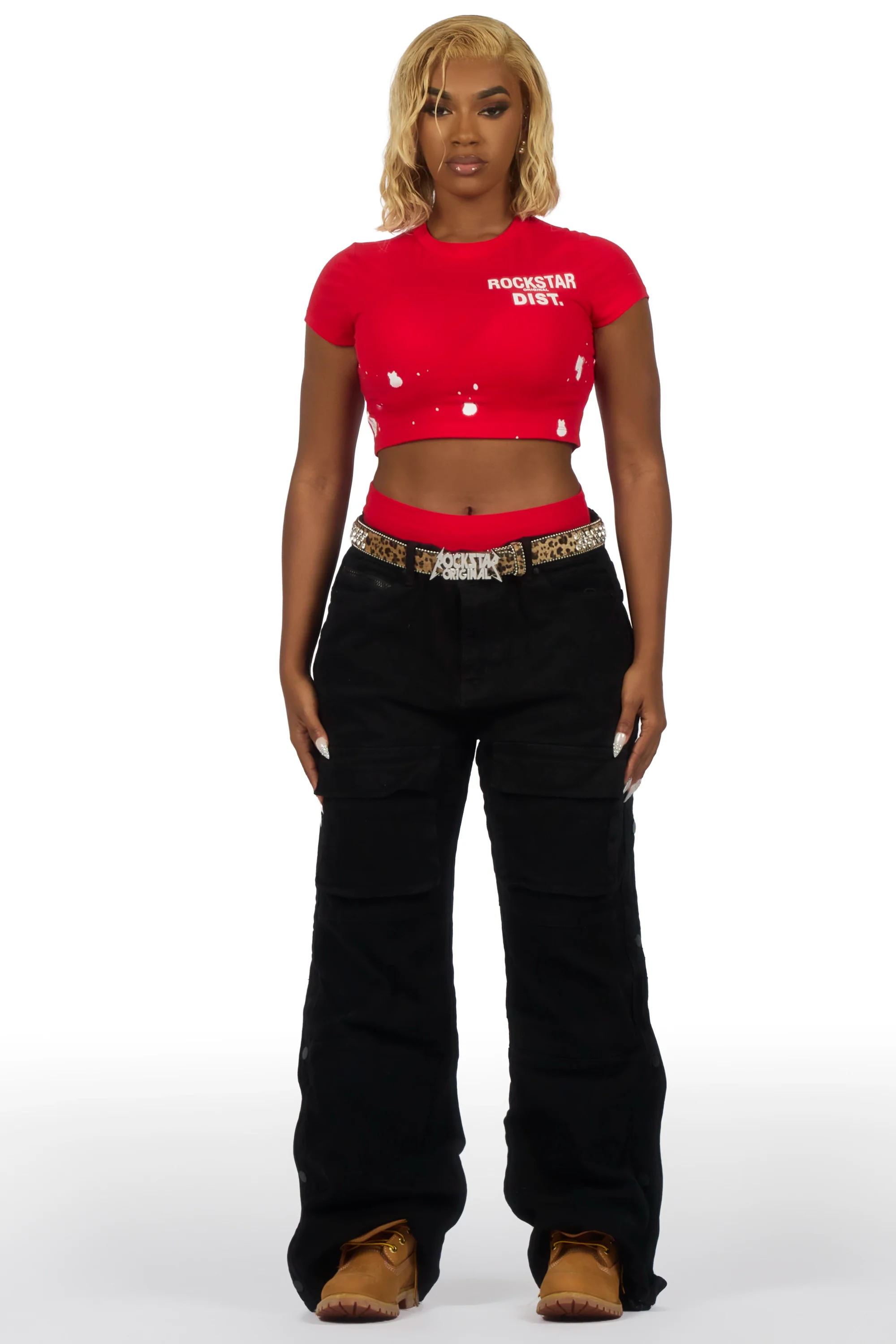 24256-nadja-red-crop-bike-short-set-3.webp Nadja Red Crop Bike Short Set