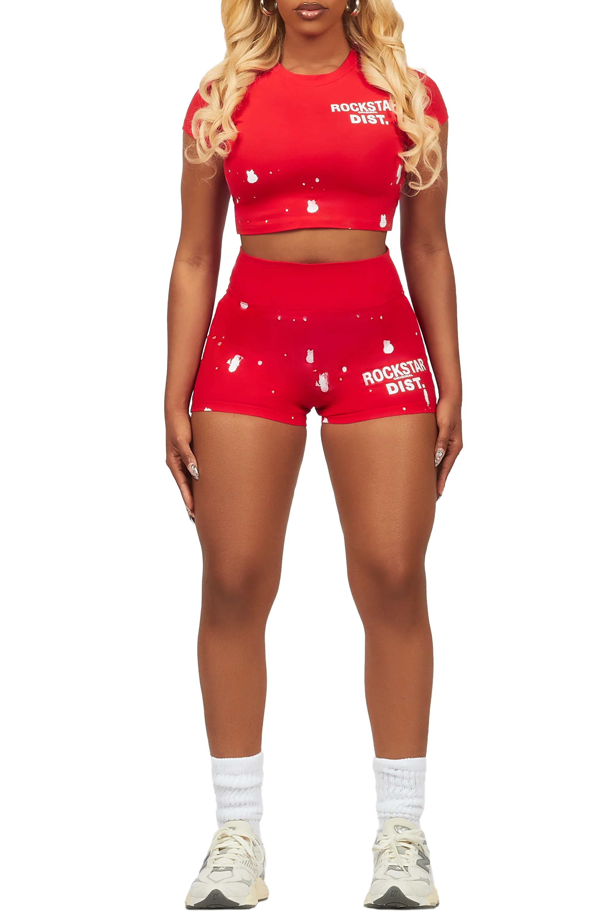24256-nadja-red-crop-bike-short-set-6.webp Nadja Red Crop Bike Short Set