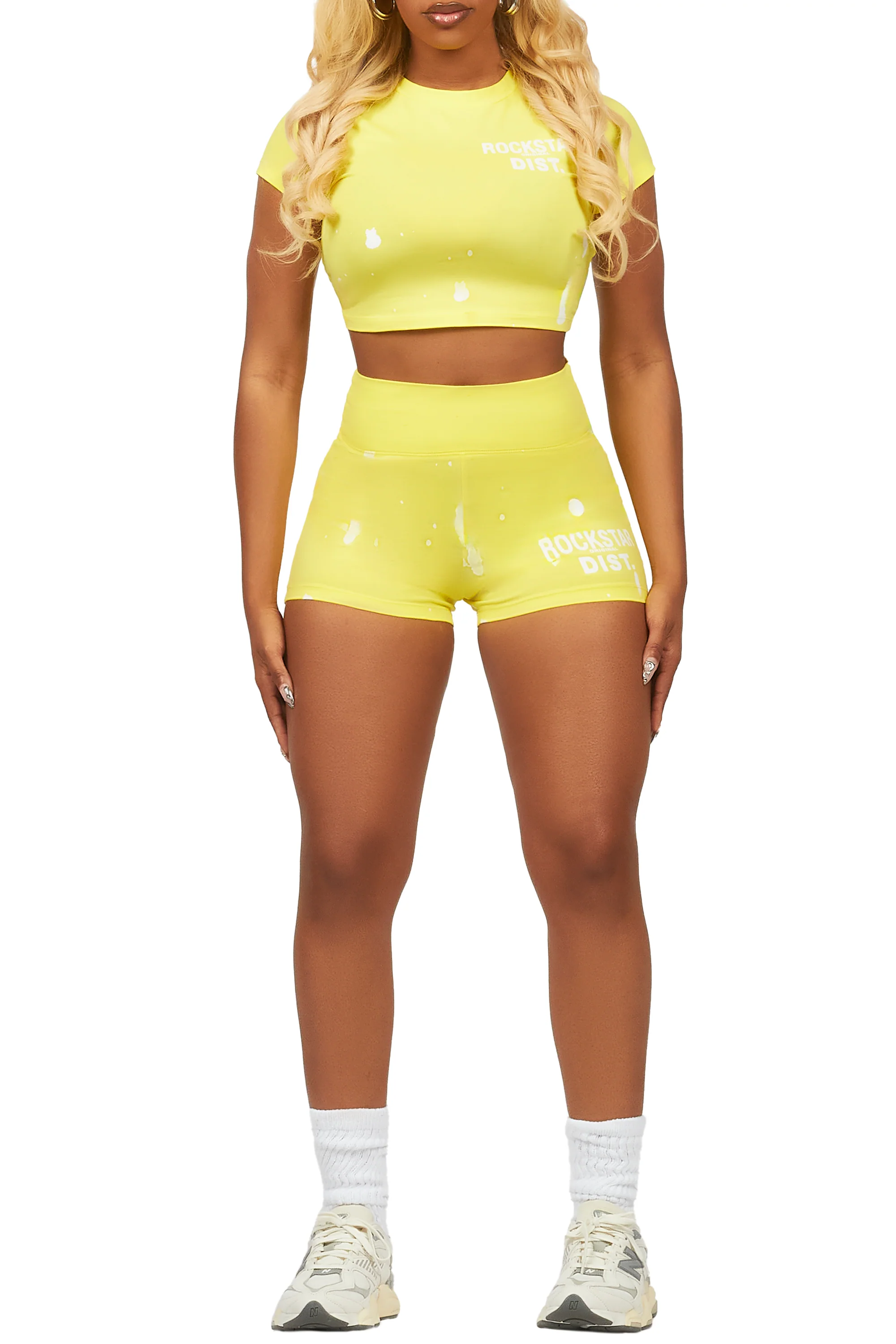 24270-nadja-yellow-crop-bike-short-set-6.webp Nadja Yellow Crop Bike Short Set