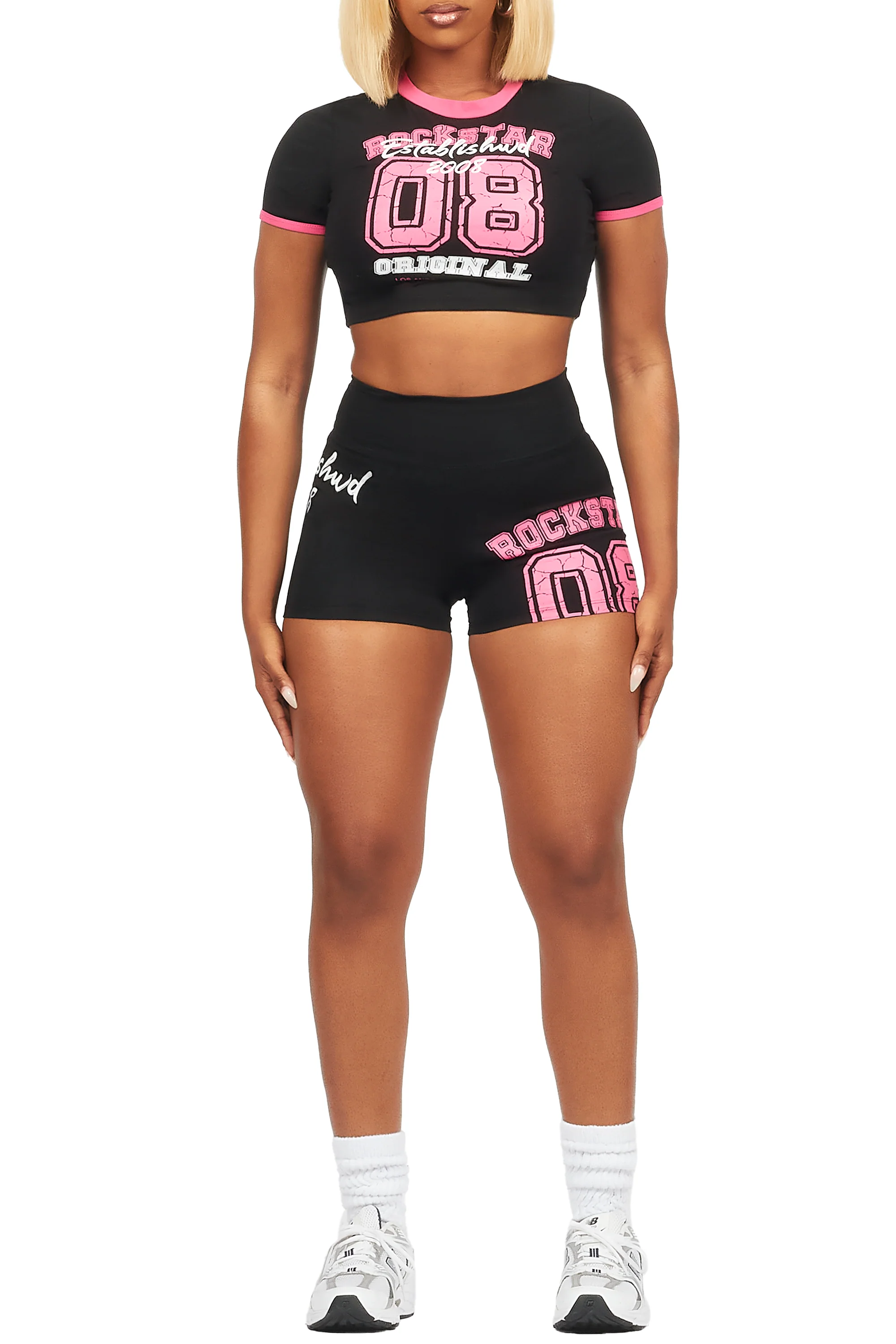 24423-novena-black-crop-bike-short-set-5.webp Novena Black Crop Bike Short Set