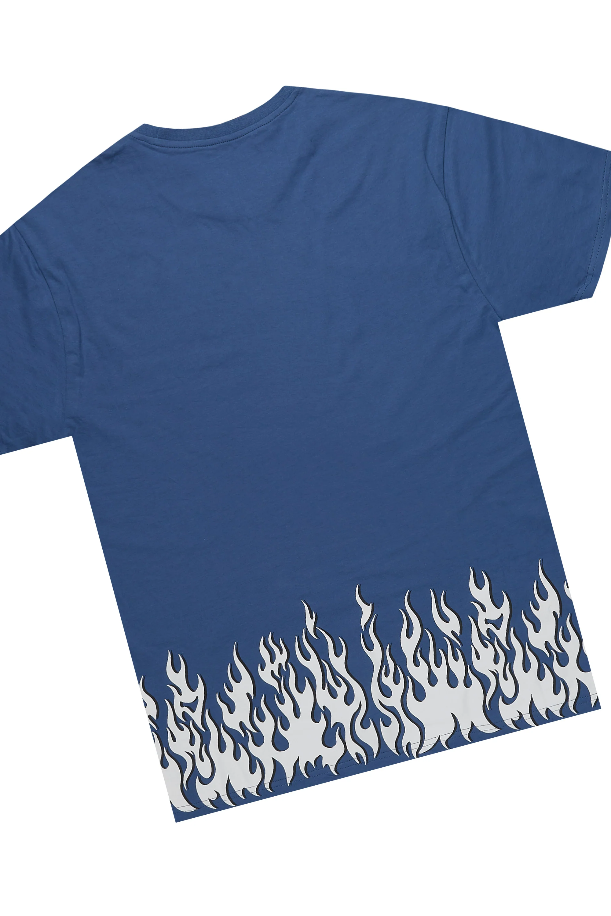 24465-arais-navy-t-shirt-short-set-6.webp Arais Navy T-Shirt Short Set