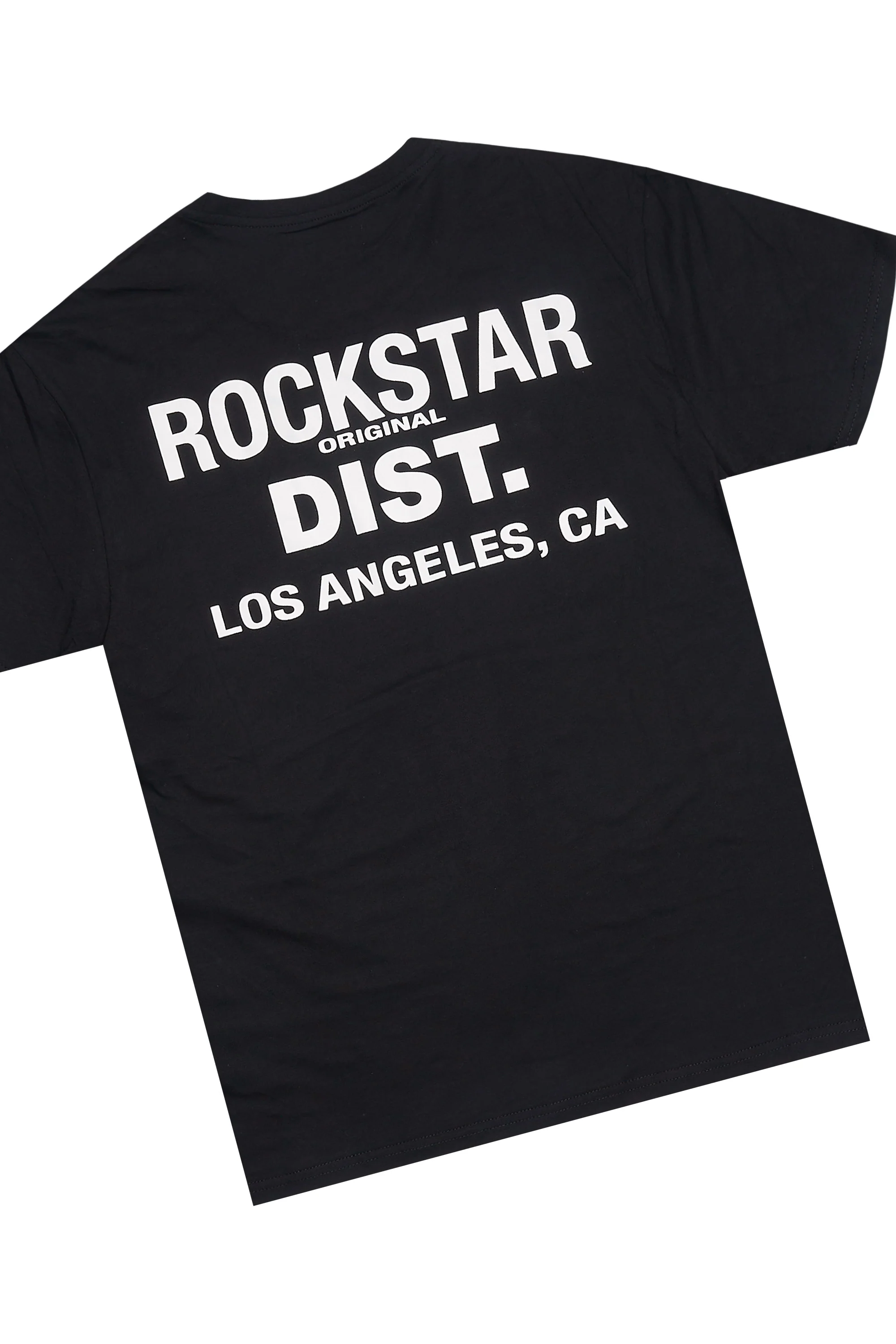 24479-dalasia-black-t-shirt-short-set-6.webp Dalasia Black T-Shirt Short Set