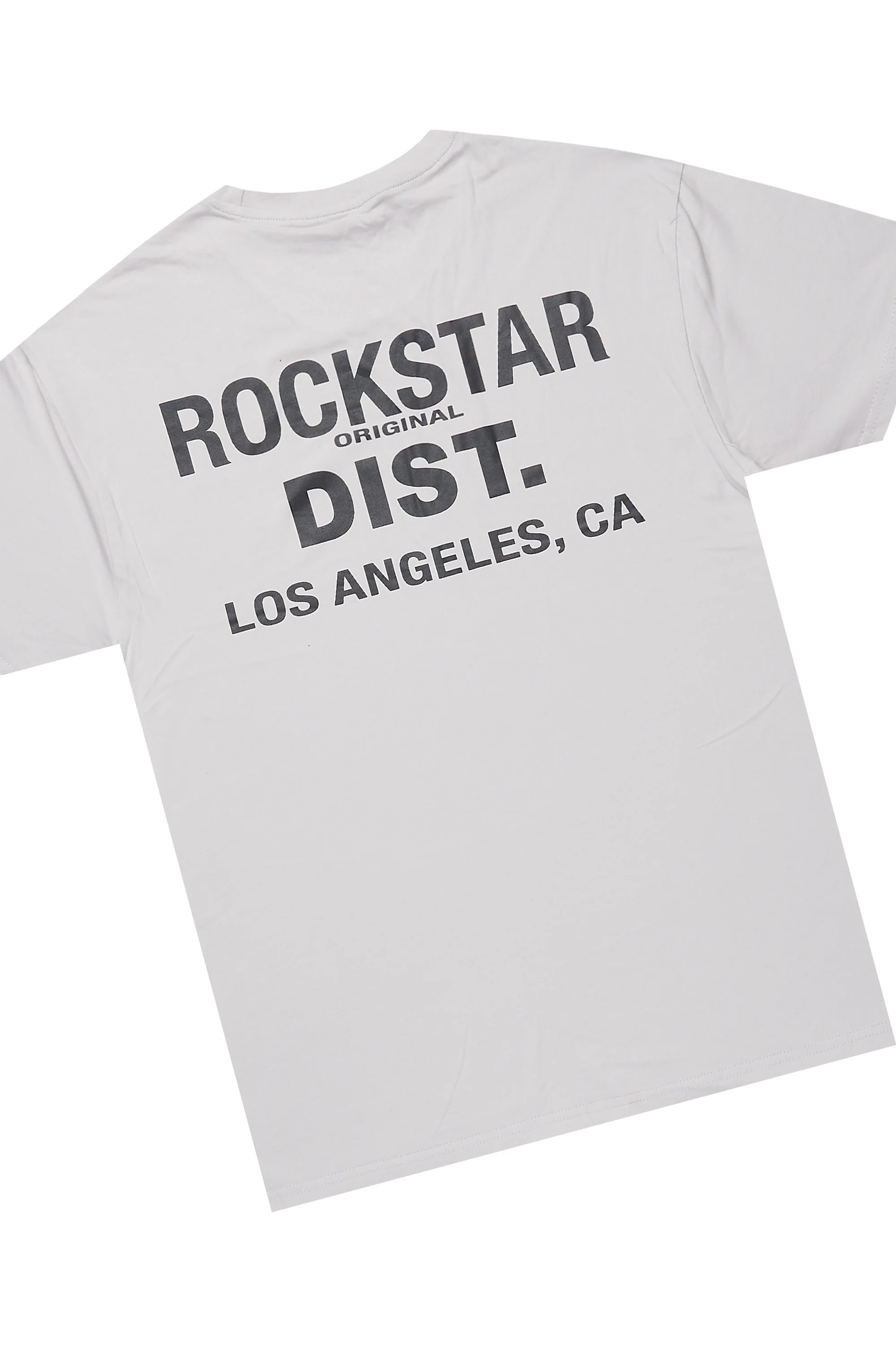 24486-dalasia-grey-t-shirt-short-set-6.webp Dalasia Grey T-Shirt Short Set