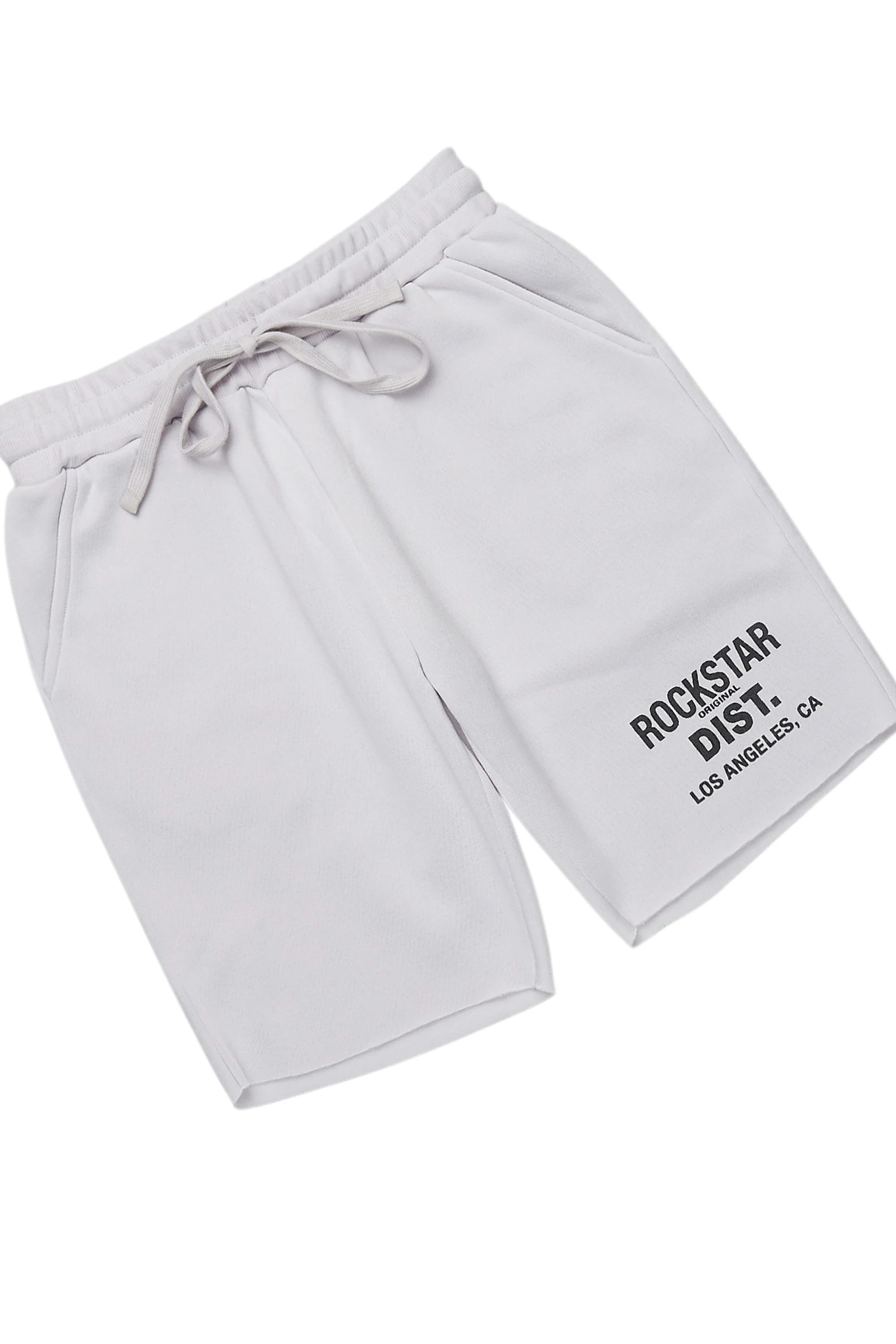 24486-dalasia-grey-t-shirt-short-set-8.webp Dalasia Grey T-Shirt Short Set