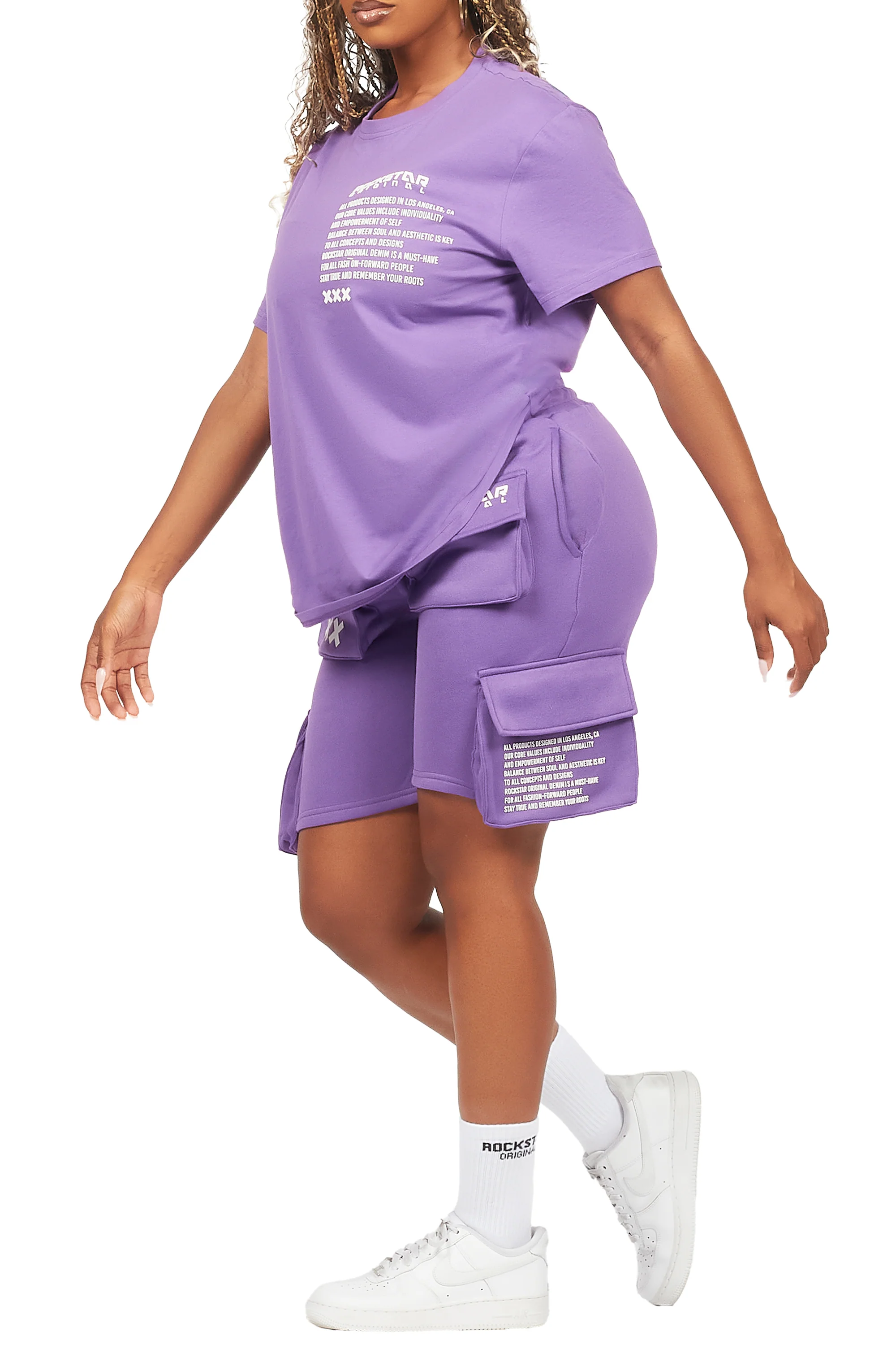24626-neusa-purple-t-shirt-cargo-short-set-6.webp Neusa Purple T-Shirt Cargo Short Set
