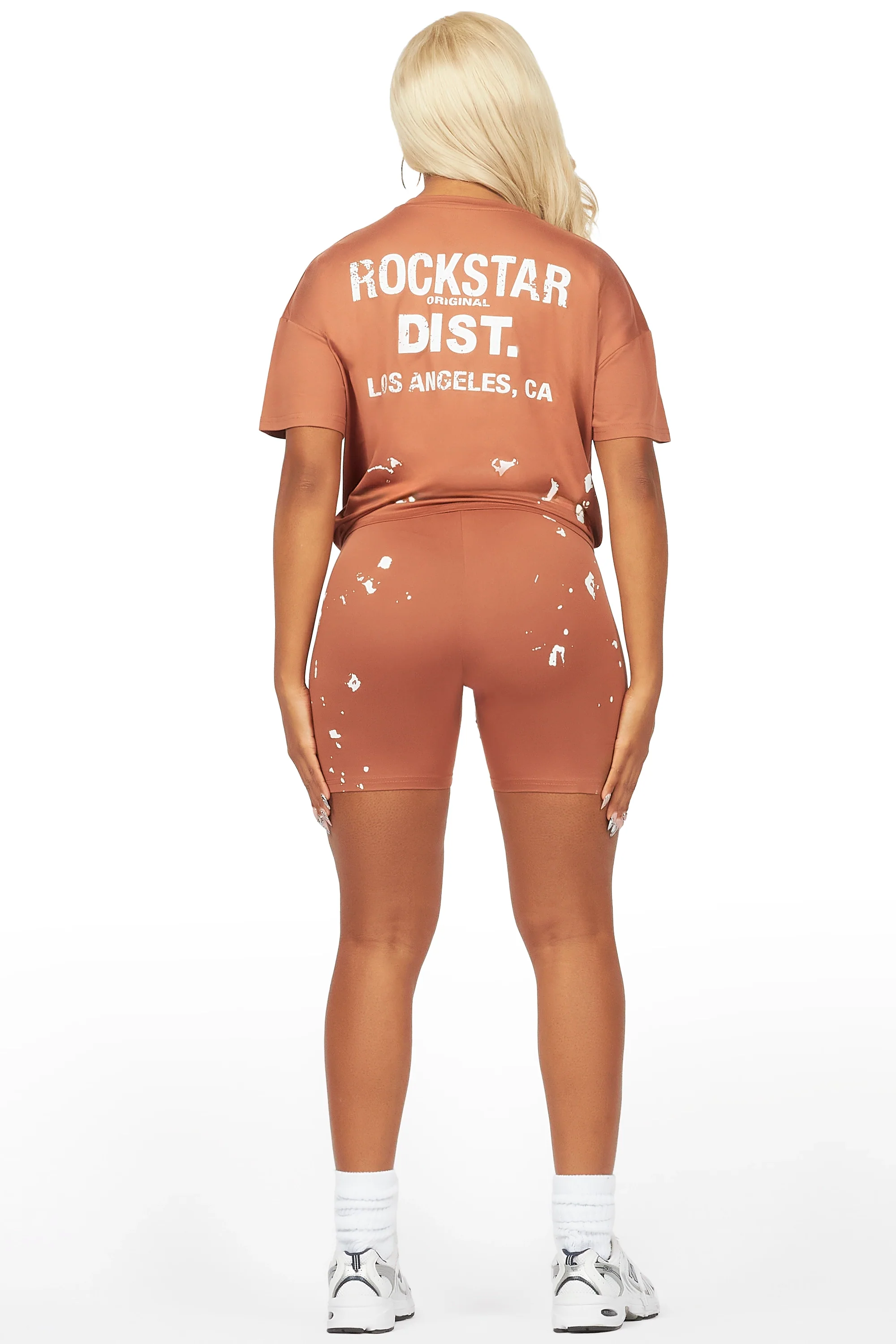 24662-living-for-it-mocha-bike-short-set-5.webp Living For It Mocha Bike Short Set