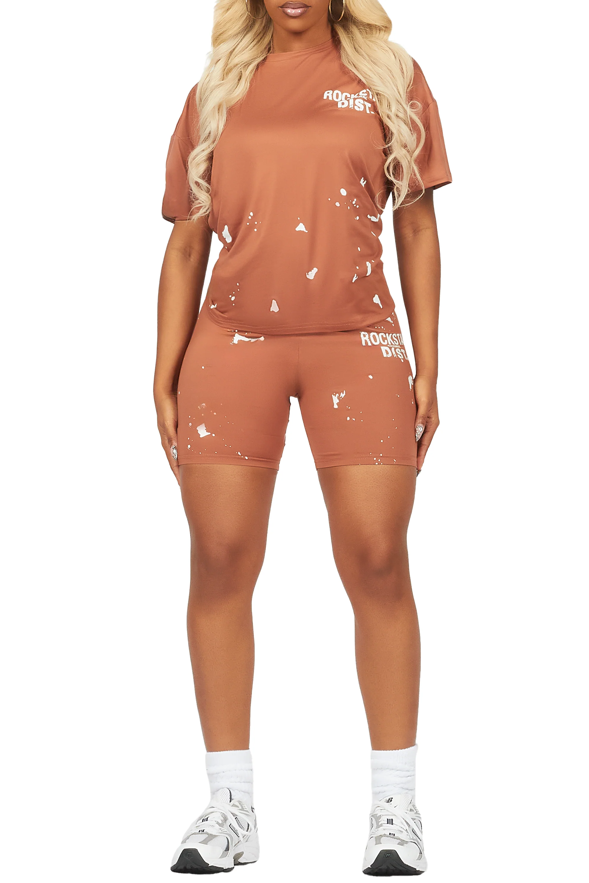 24662-living-for-it-mocha-bike-short-set-6.webp Living For It Mocha Bike Short Set