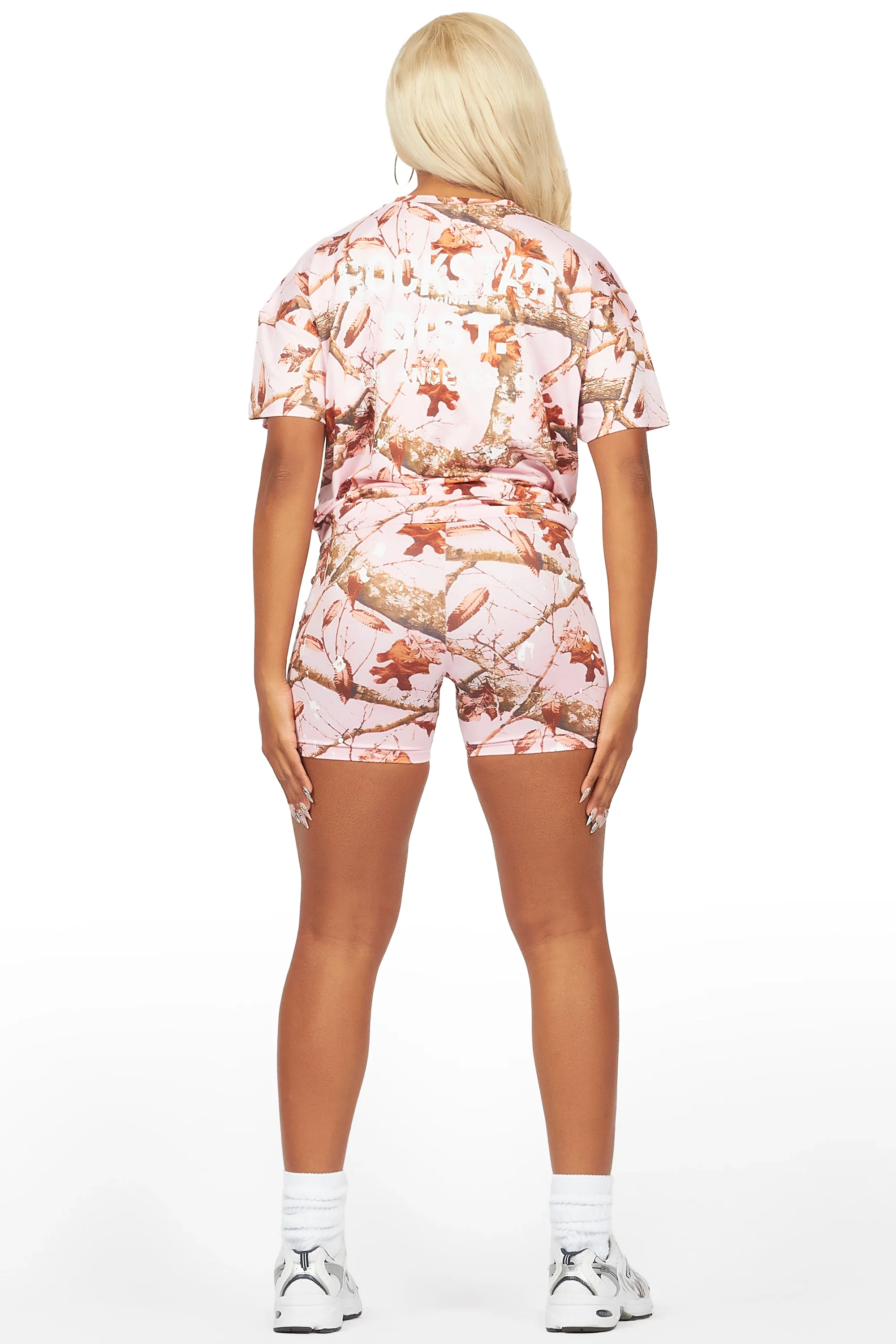 24670-living-for-it-pink-tree-camo-bike-short-set-5.webp Living For It Pink Tree Camo Bike Short Set