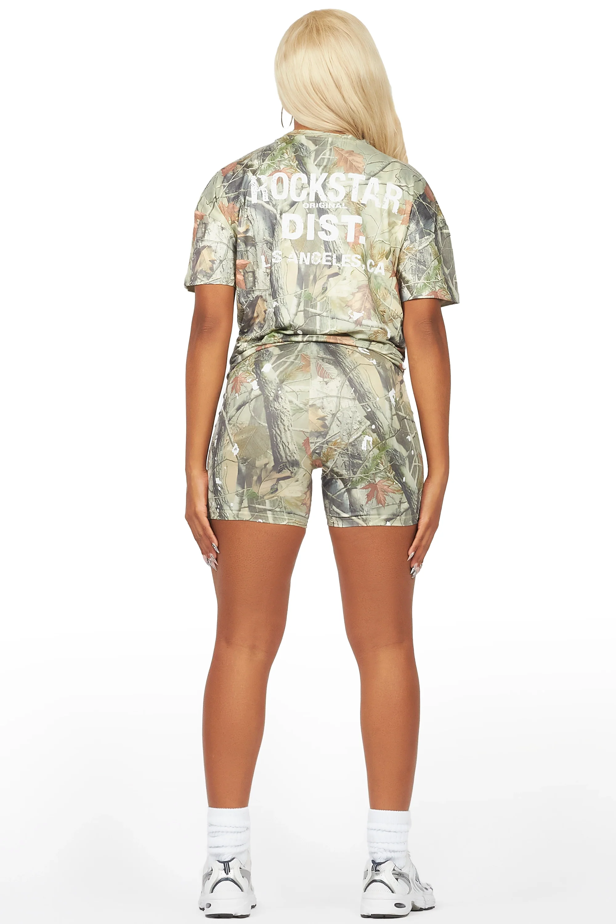 24678-living-for-it-tree-camo-bike-short-set-5.webp Living For It Tree Camo Bike Short Set