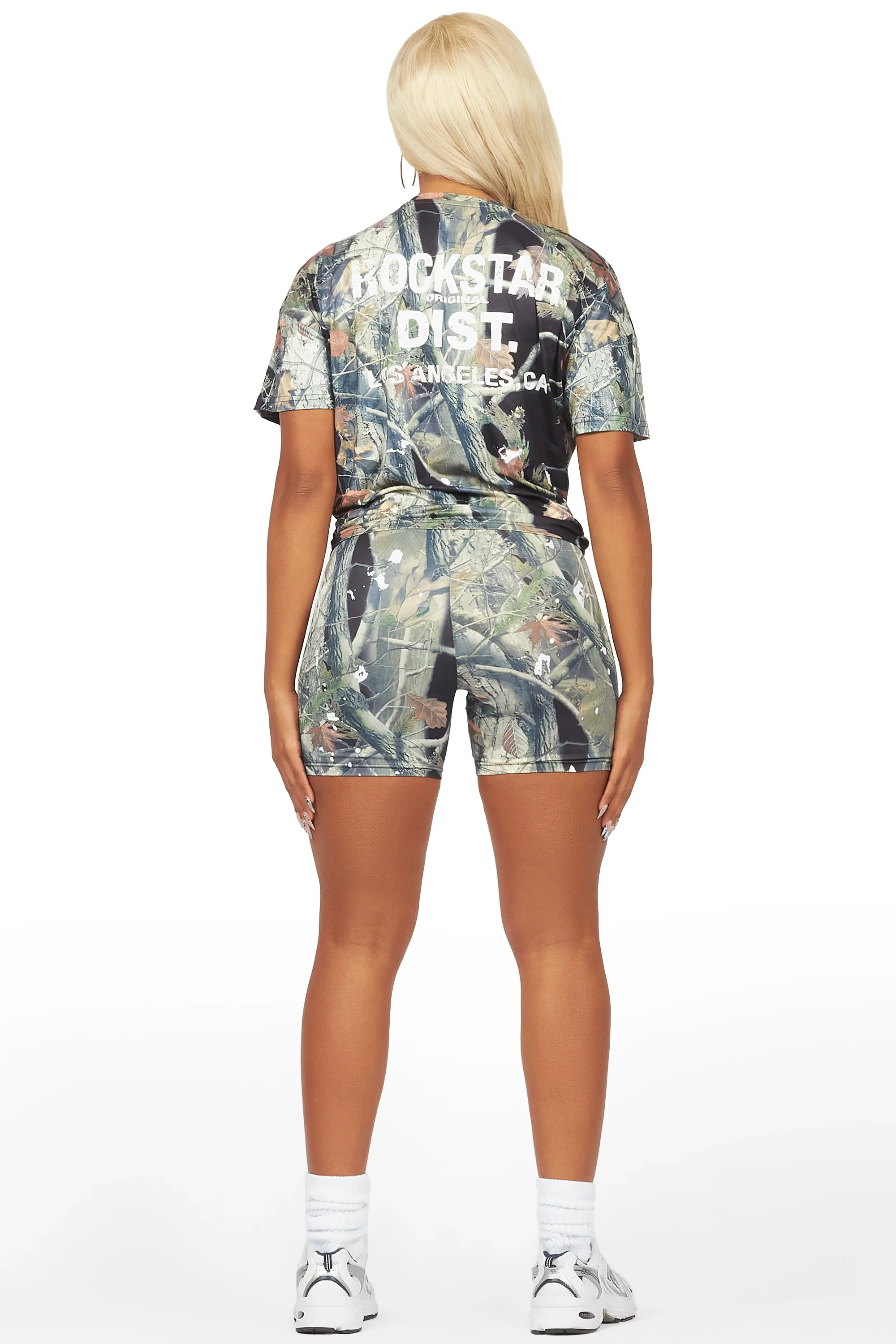 24686-living-for-it-black-tree-camo-bike-short-set-5.webp Living For It Black Tree Camo Bike Short Set