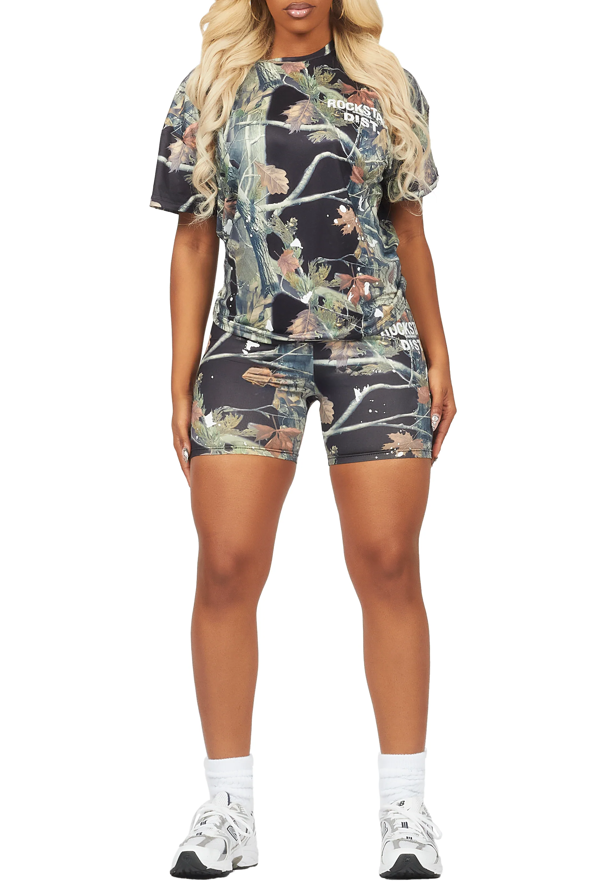 24686-living-for-it-black-tree-camo-bike-short-set-6.webp Living For It Black Tree Camo Bike Short Set