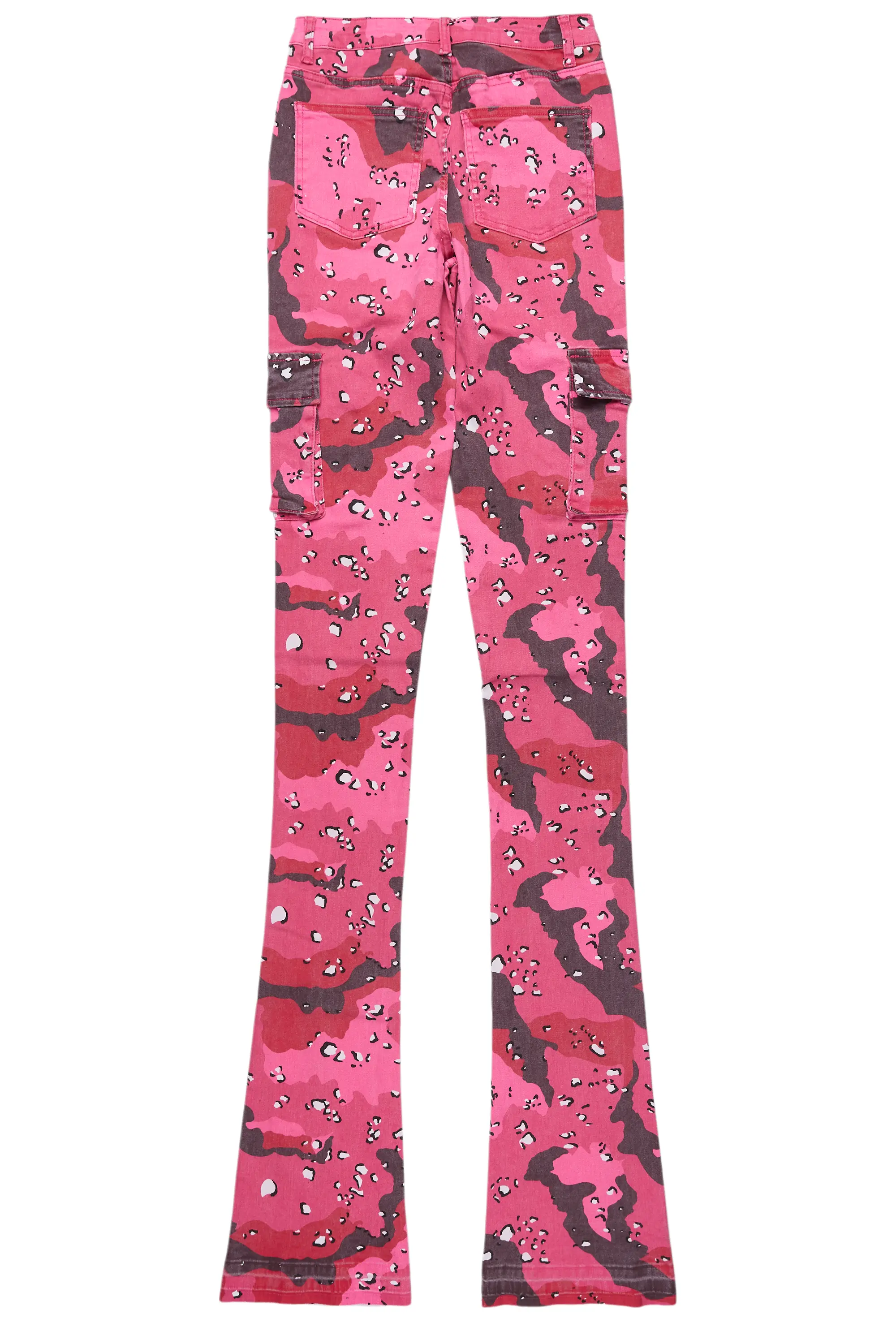 24761-brandie-pink-camo-painted-super-stacked-jean-8.webp Brandie Pink Camo Painted Super Stacked Jean